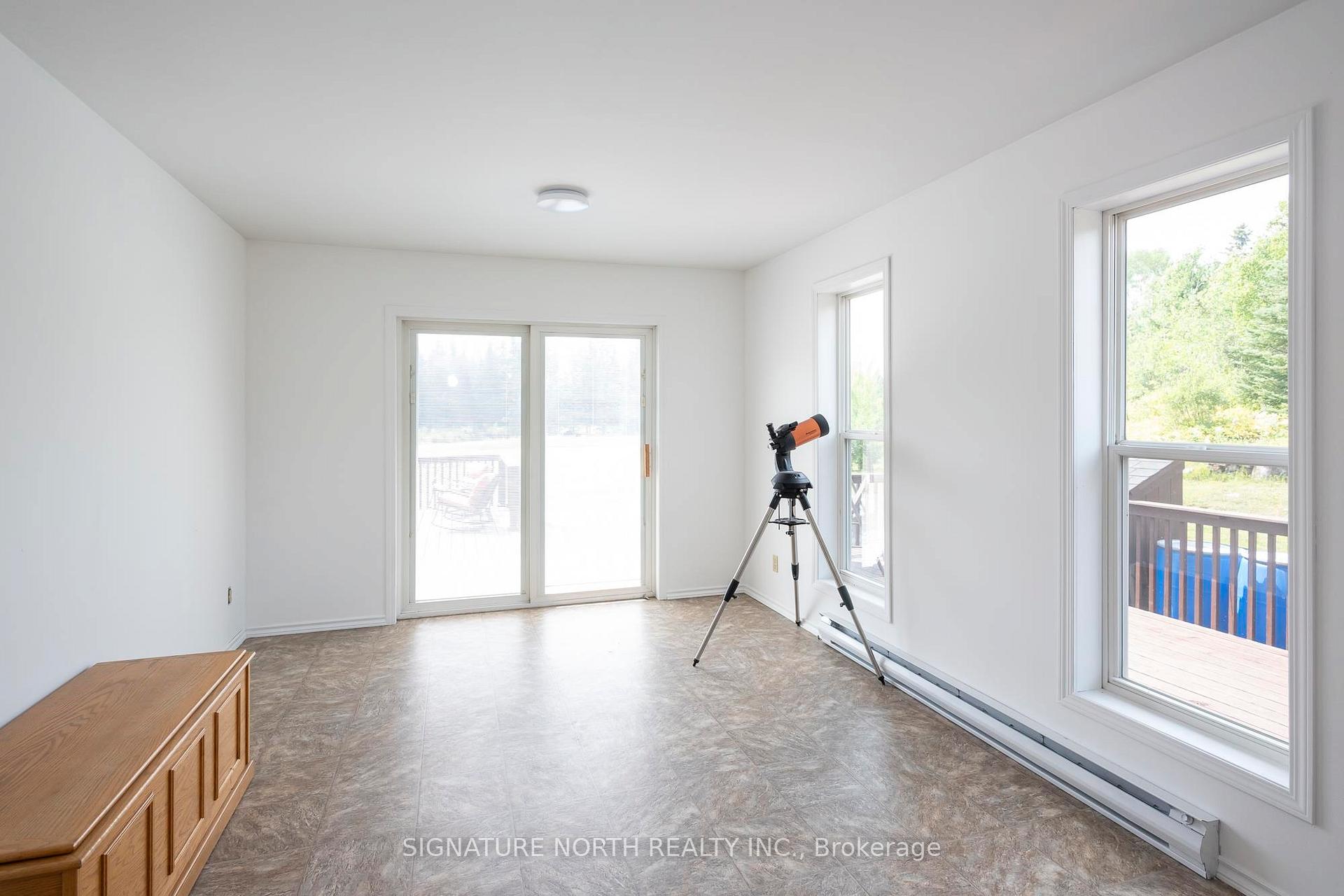 Photo 20 of 32 Korpela Road, Thunder Bay Remote Area, Ware — HOMEH