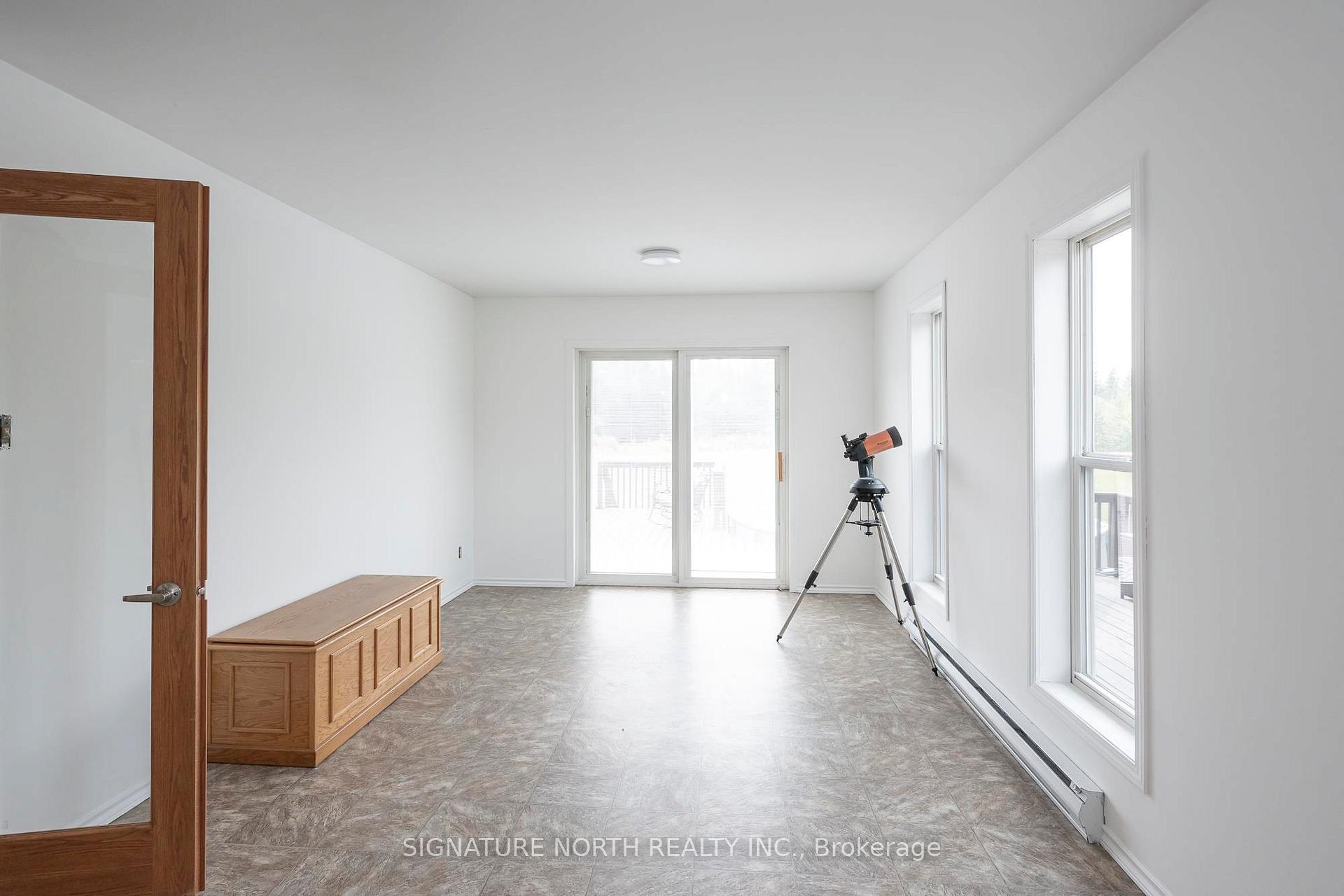 Photo 21 of 32 Korpela Road, Thunder Bay Remote Area, Ware — HOMEH