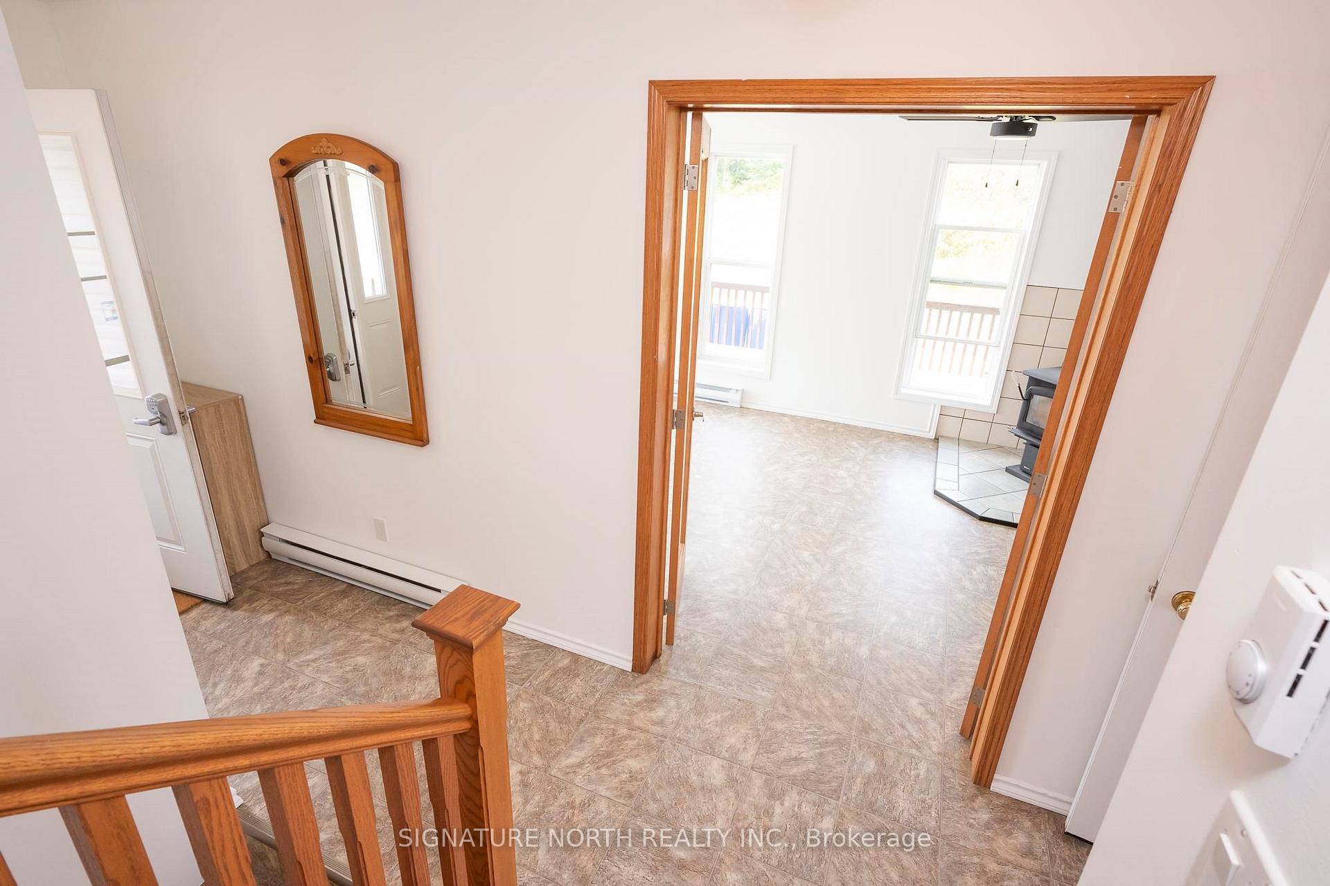 Photo 23 of 32 Korpela Road, Thunder Bay Remote Area, Ware — HOMEH