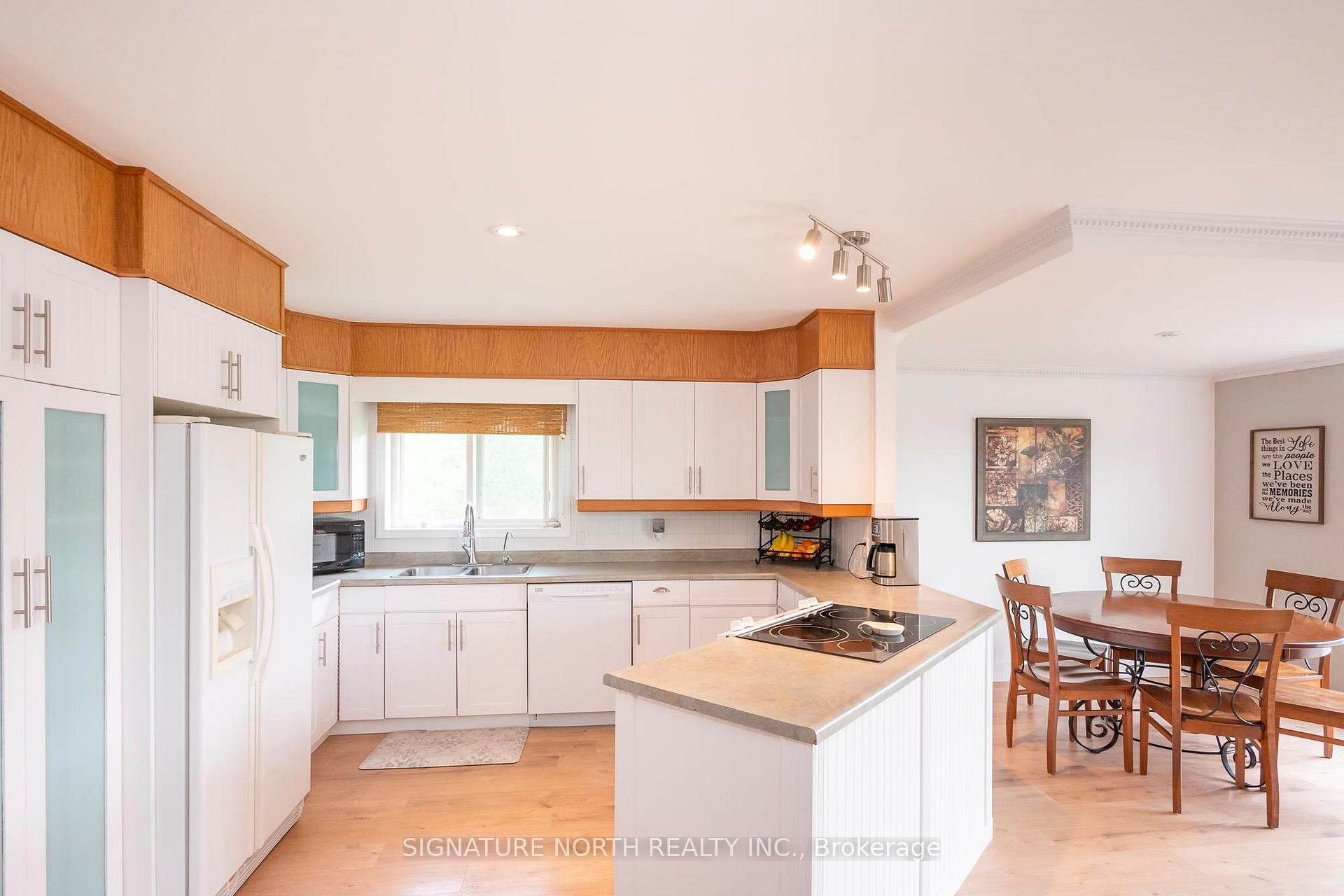 Photo 31 of 32 Korpela Road, Thunder Bay Remote Area, Ware — HOMEH