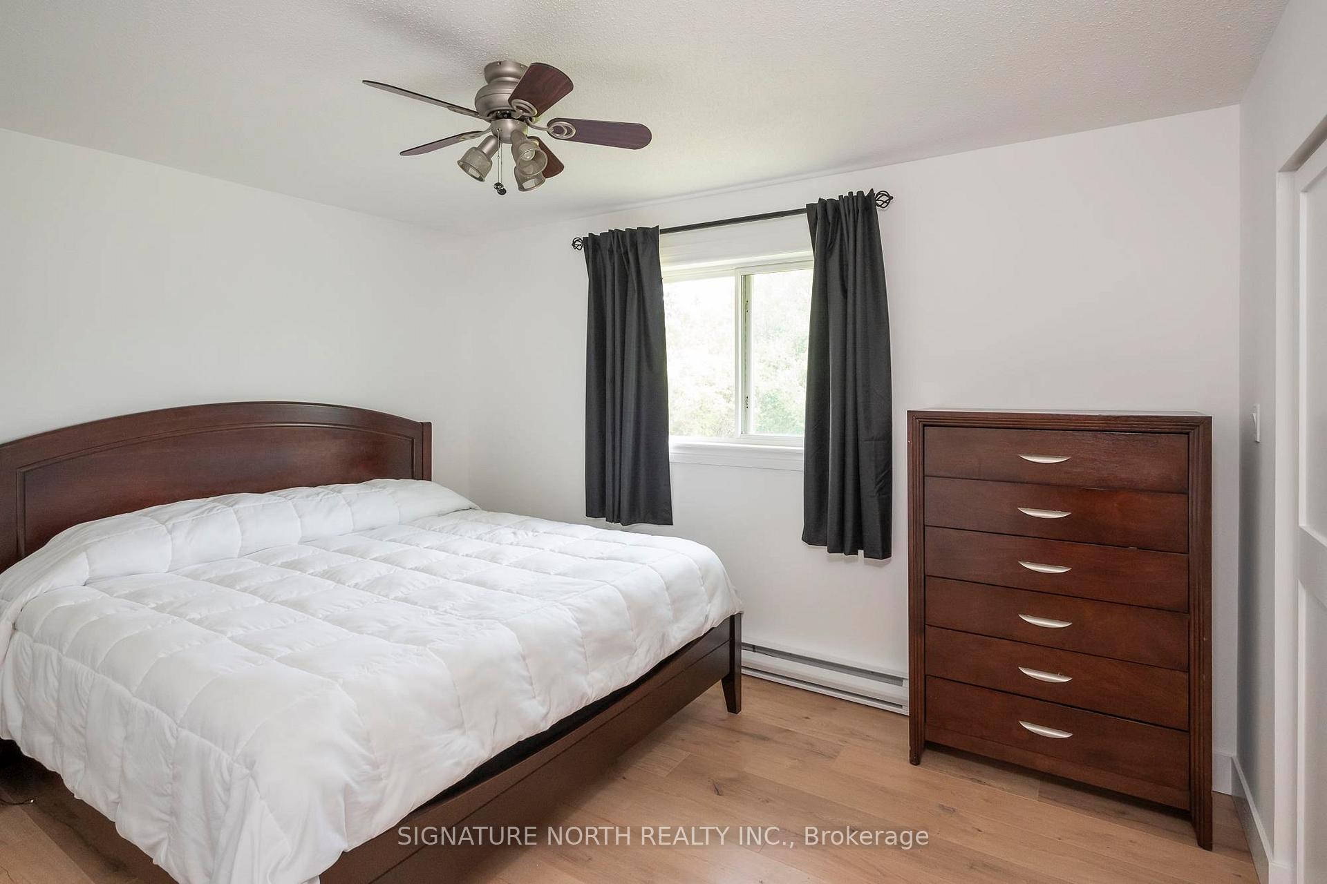 Photo 34 of 32 Korpela Road, Thunder Bay Remote Area, Ware — HOMEH