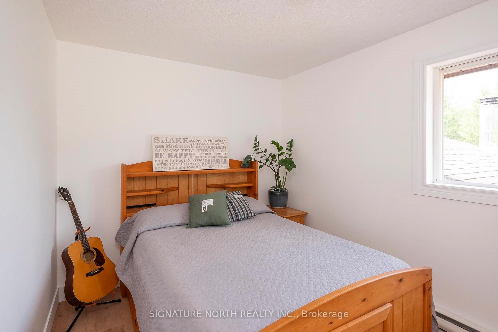 Photo 36 of 32 Korpela Road, Thunder Bay Remote Area, Ware — HOMEH