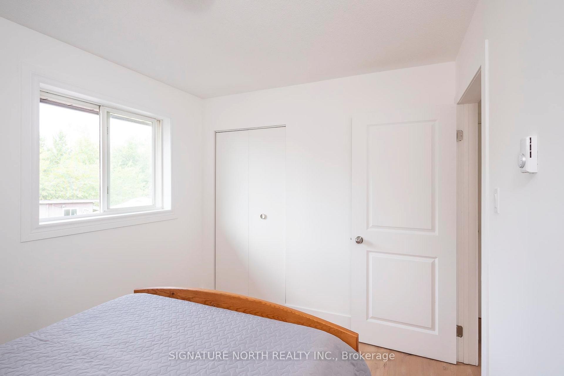 Photo 37 of 32 Korpela Road, Thunder Bay Remote Area, Ware — HOMEH
