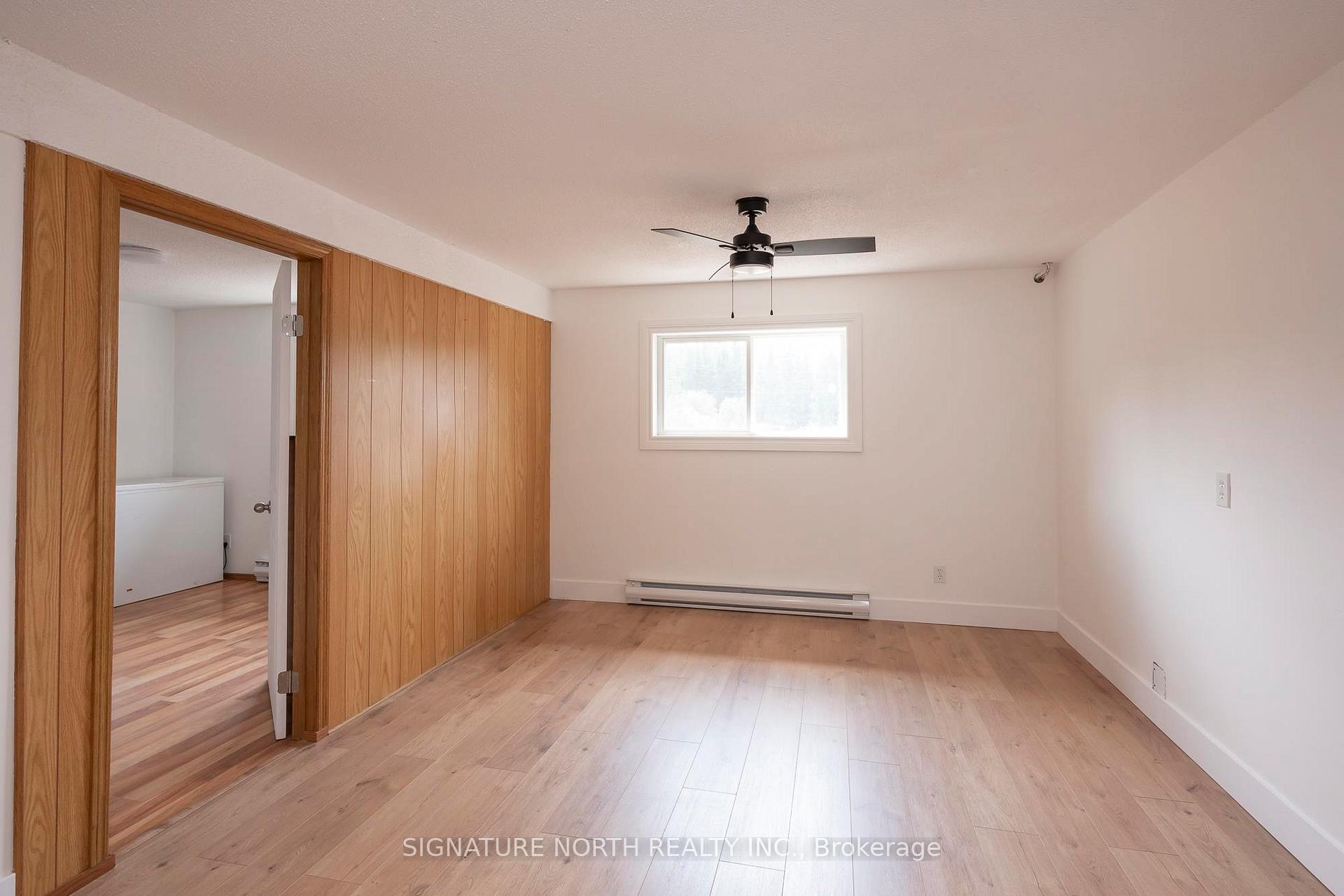 Photo 40 of 32 Korpela Road, Thunder Bay Remote Area, Ware — HOMEH