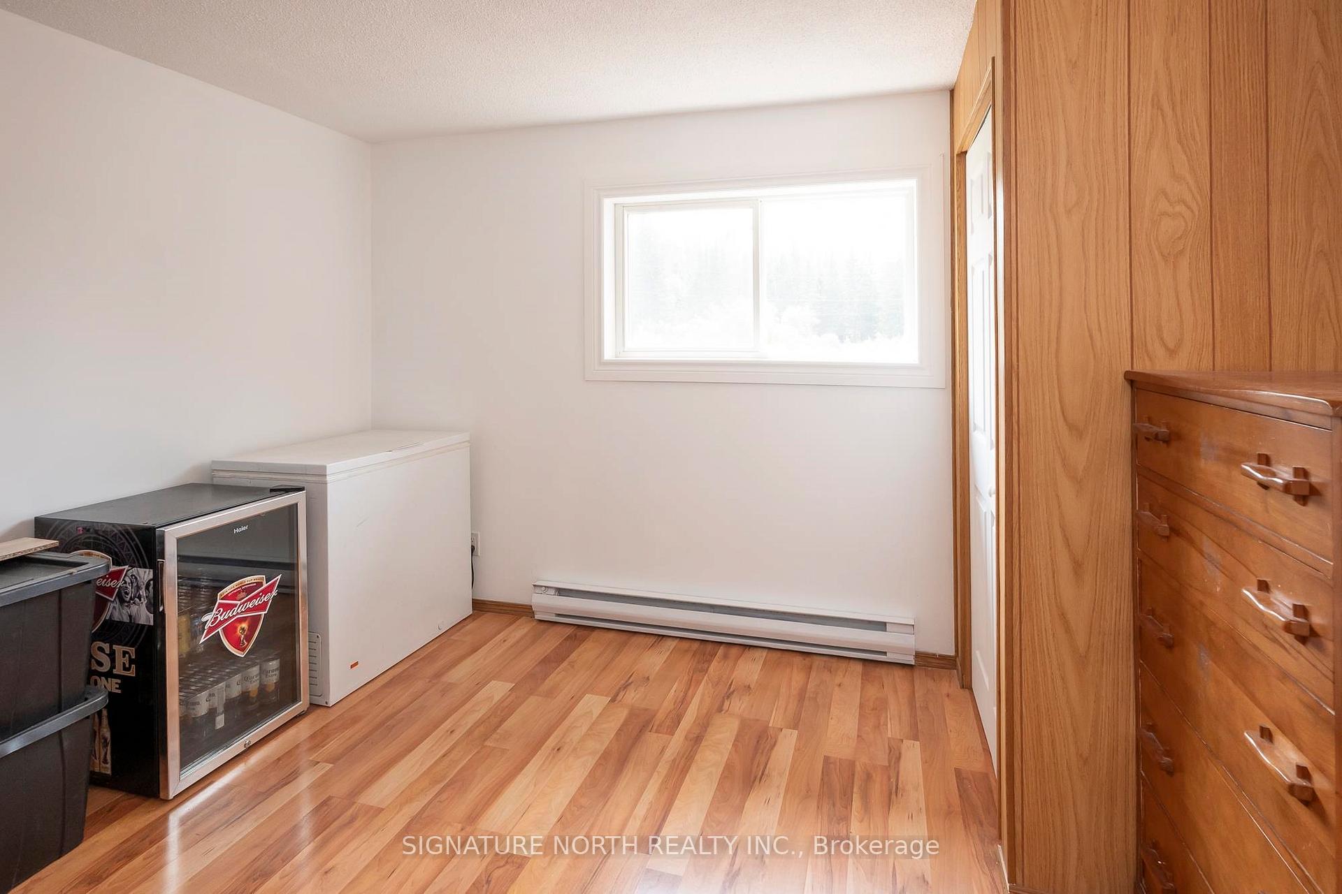 Photo 43 of 32 Korpela Road, Thunder Bay Remote Area, Ware — HOMEH
