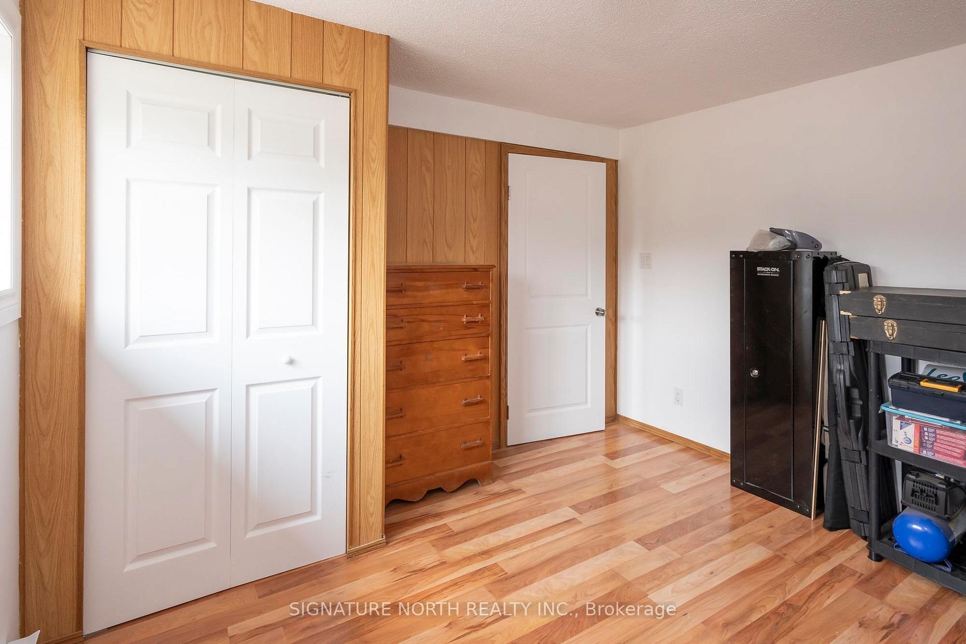Photo 44 of 32 Korpela Road, Thunder Bay Remote Area, Ware — HOMEH