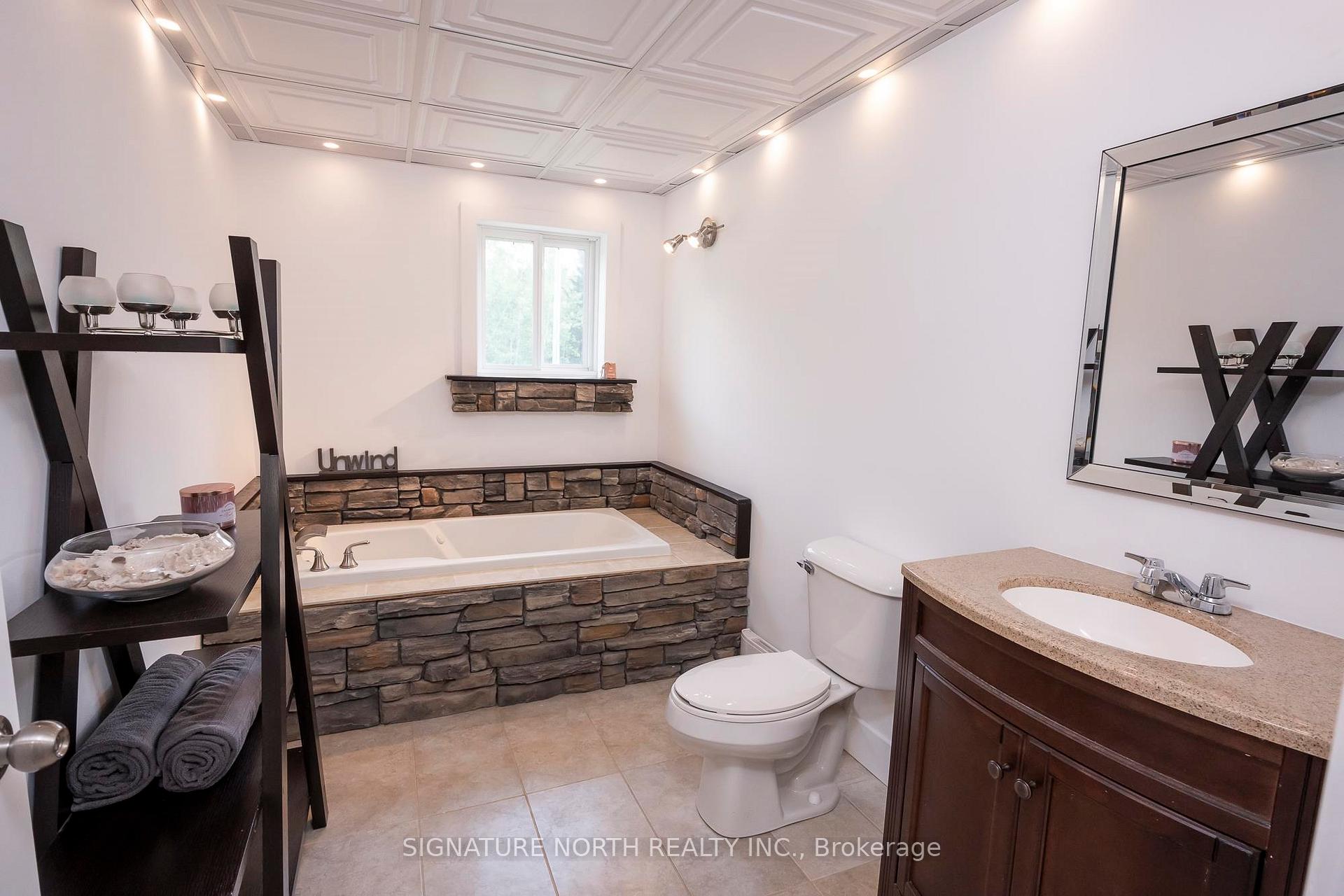 Photo 45 of 32 Korpela Road, Thunder Bay Remote Area, Ware — HOMEH