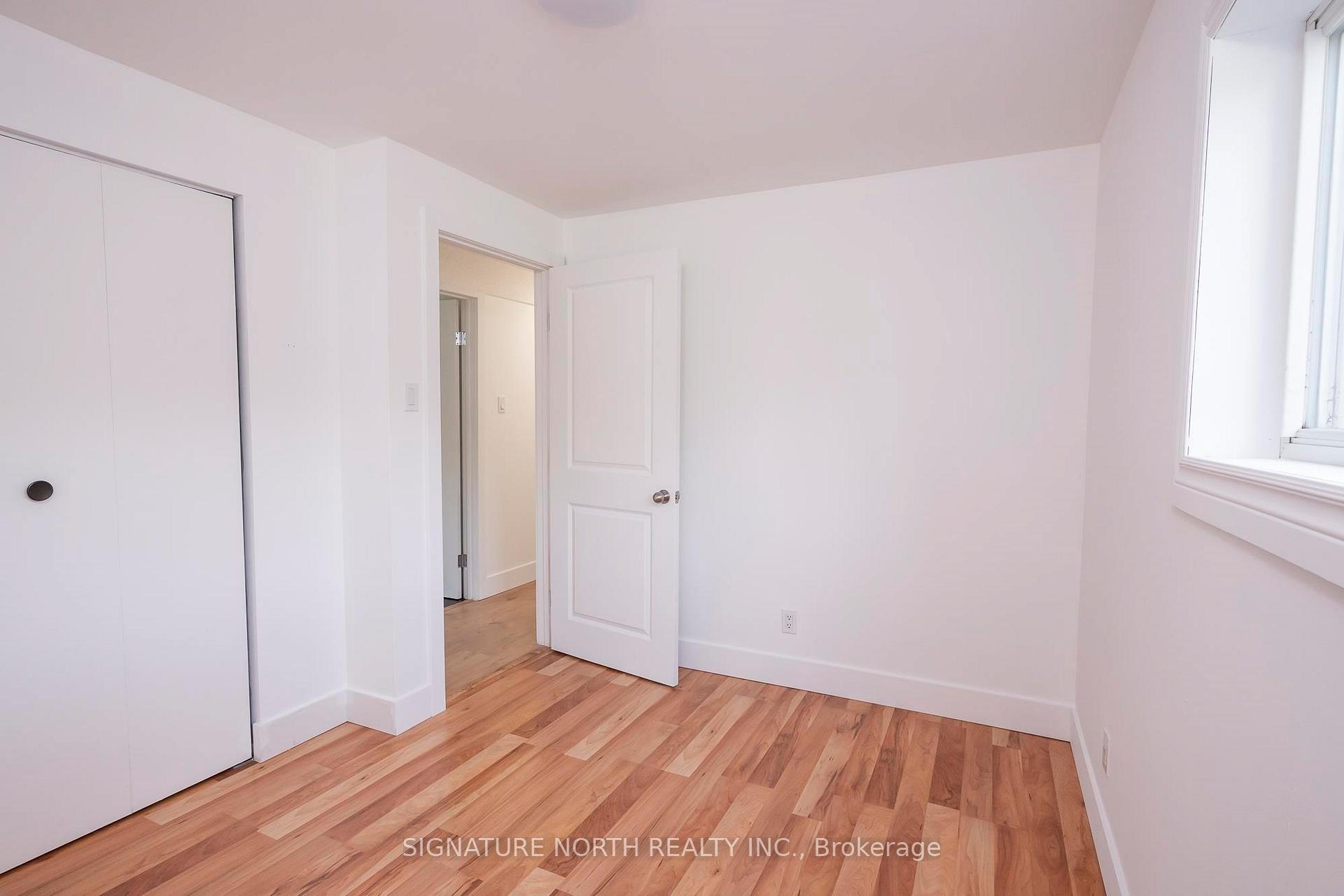 Photo 47 of 32 Korpela Road, Thunder Bay Remote Area, Ware — HOMEH