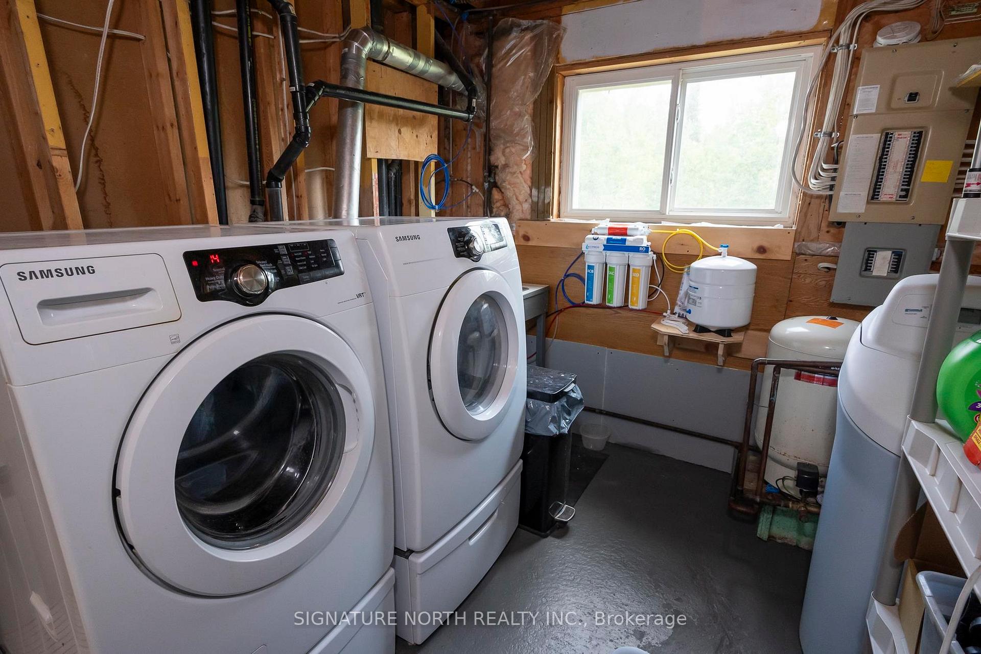Photo 50 of 32 Korpela Road, Thunder Bay Remote Area, Ware — HOMEH