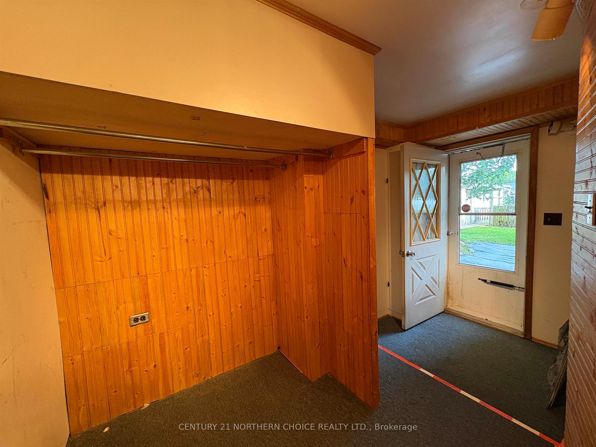 Photo 20 of 431 Fourth Street W, Fort Frances — HOMEH