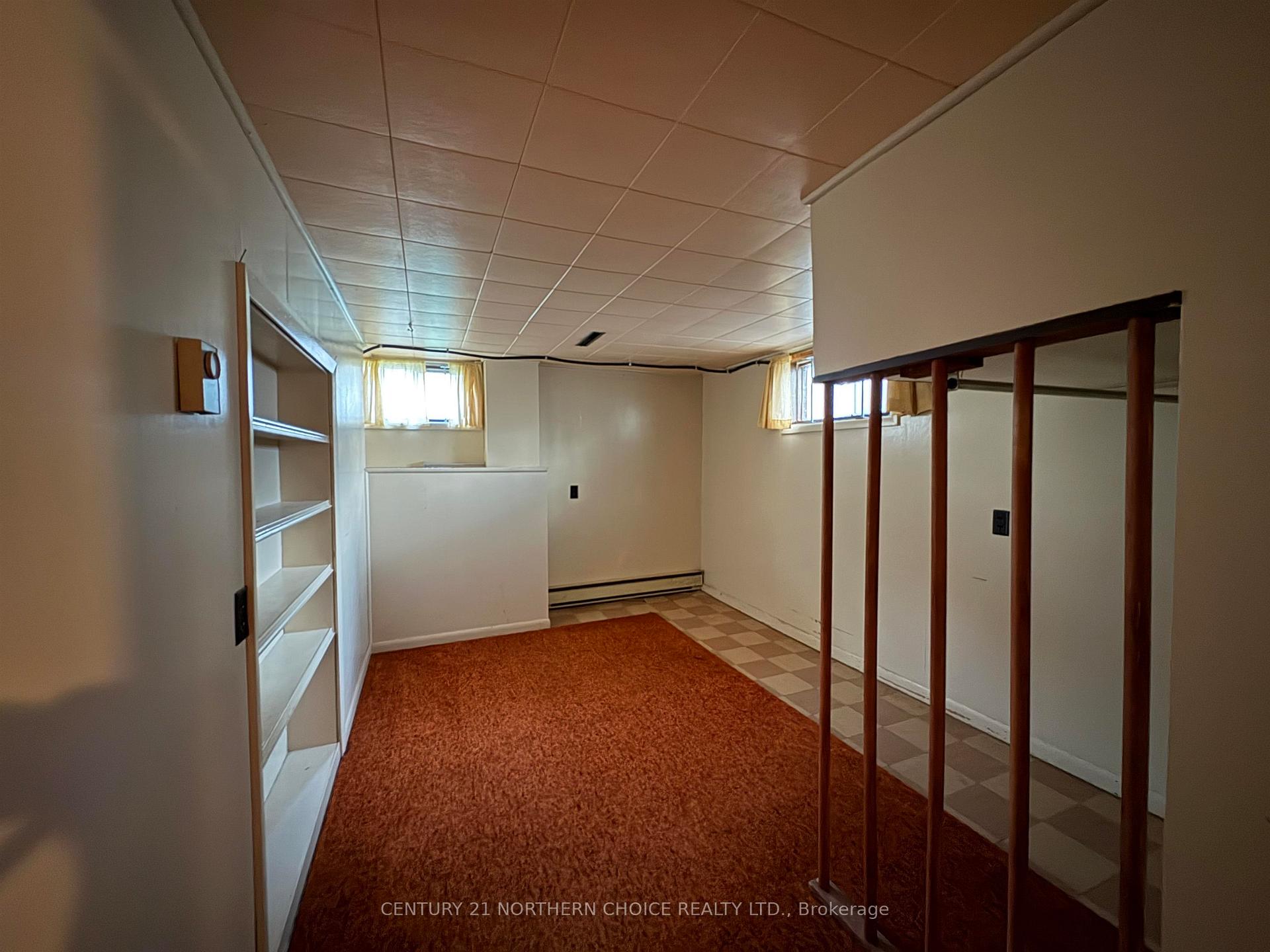 Photo 29 of 431 Fourth Street W, Fort Frances — HOMEH