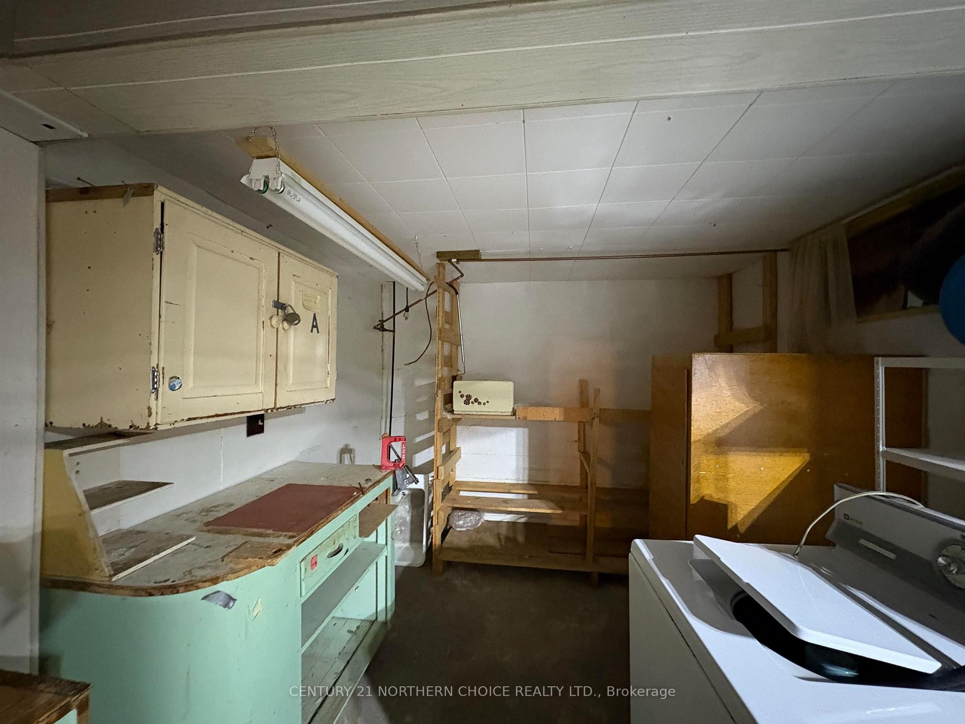 Photo 34 of 431 Fourth Street W, Fort Frances — HOMEH