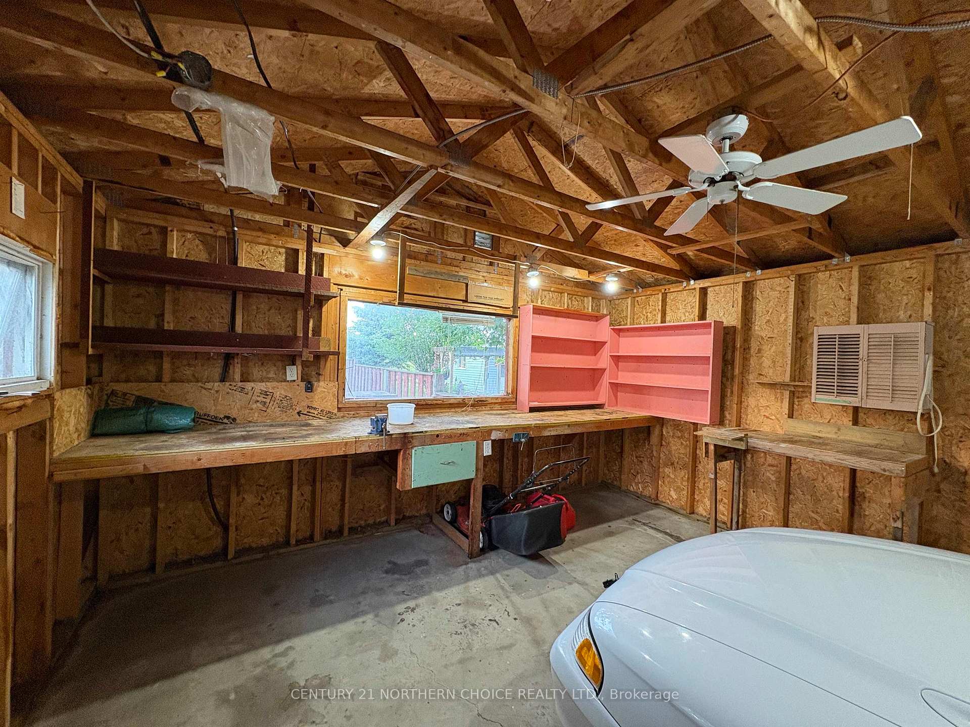 Photo 41 of 431 Fourth Street W, Fort Frances — HOMEH