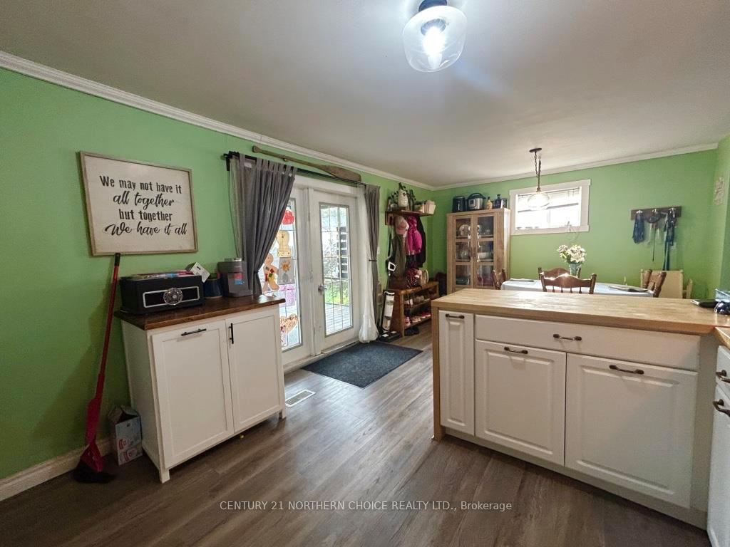Photo 6 of 235 Third Street East, Fort Frances — HOMEH