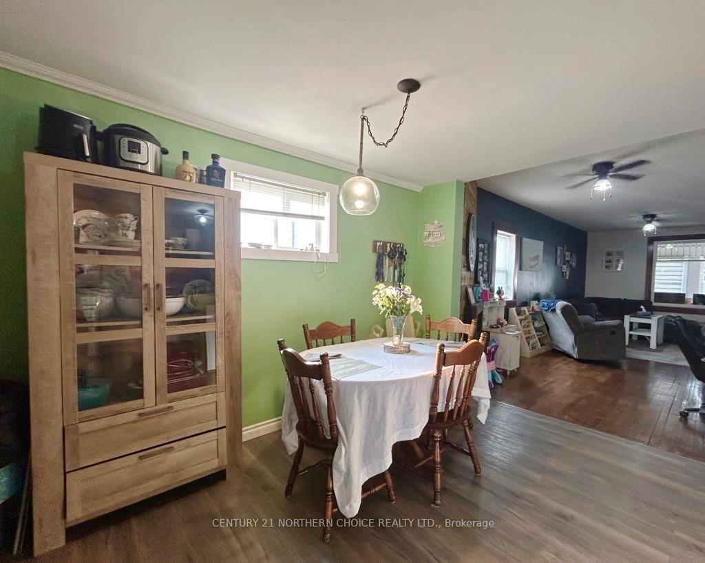 Photo 7 of 235 Third Street East, Fort Frances — HOMEH