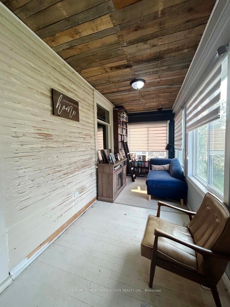 Photo 13 of 235 Third Street East, Fort Frances — HOMEH