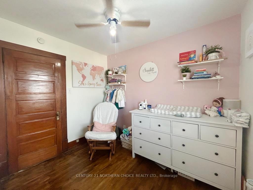 Photo 16 of 235 Third Street East, Fort Frances — HOMEH