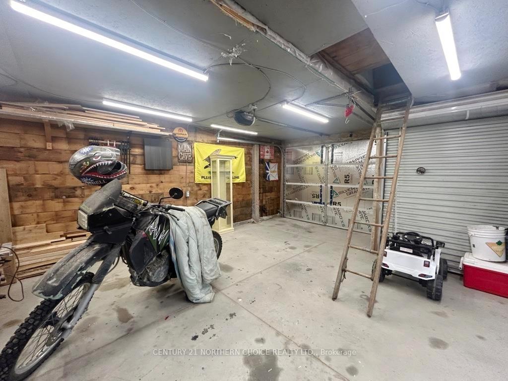 Photo 29 of 235 Third Street East, Fort Frances — HOMEH