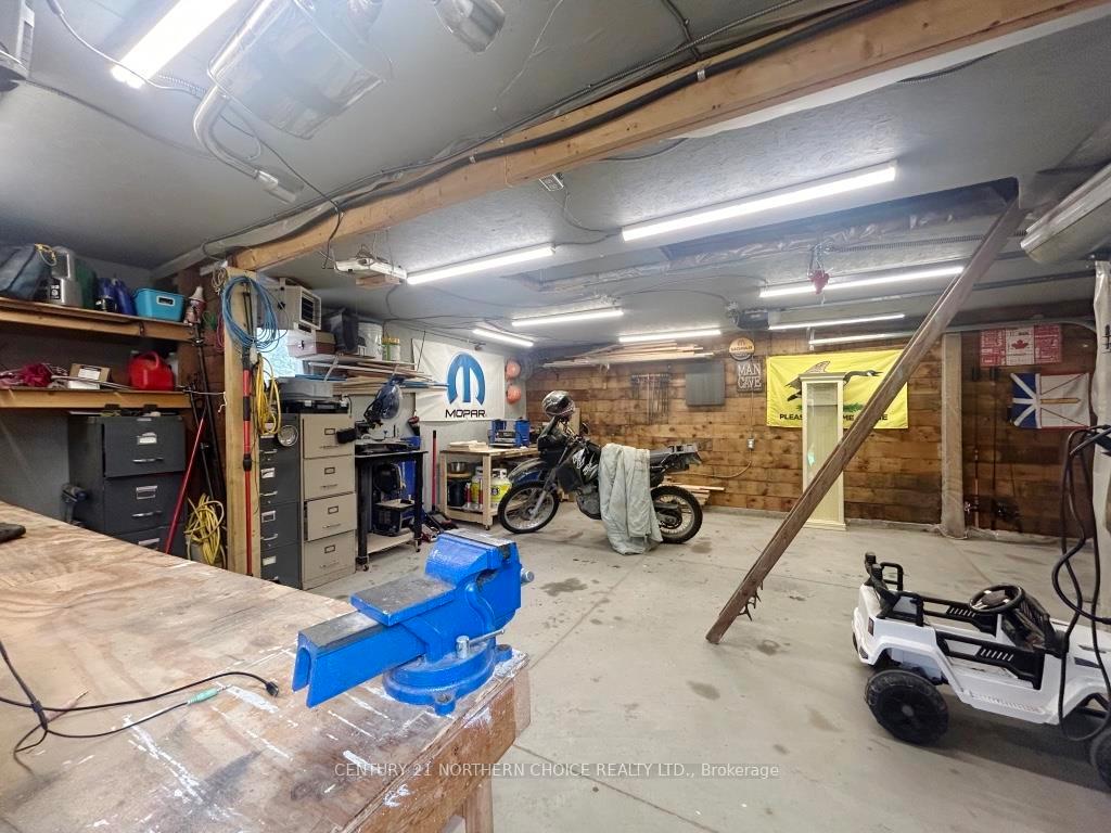 Photo 30 of 235 Third Street East, Fort Frances — HOMEH