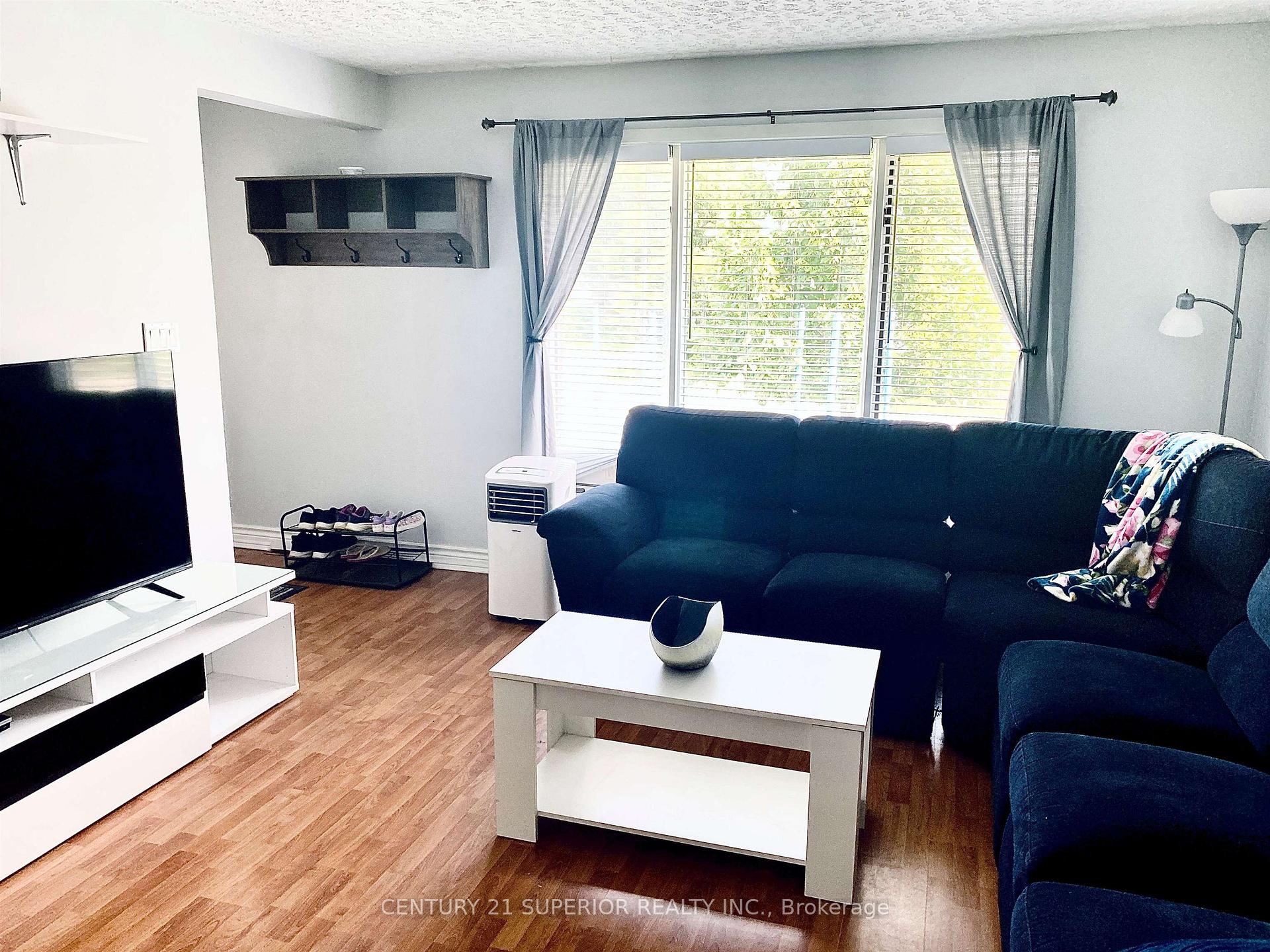 Photo 5 of 8 Mona Drive, Manitouwadge — HOMEH