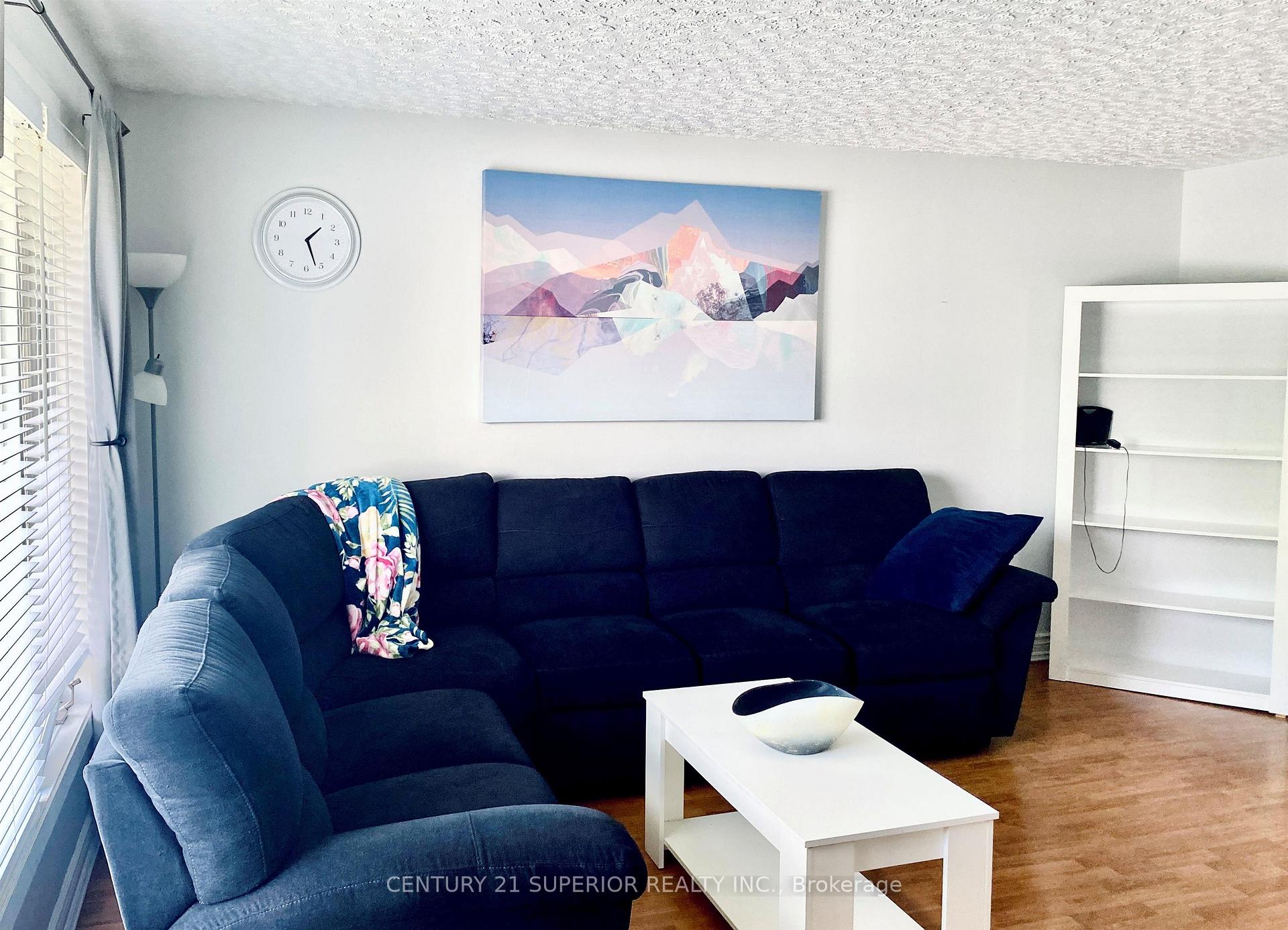 Photo 6 of 8 Mona Drive, Manitouwadge — HOMEH