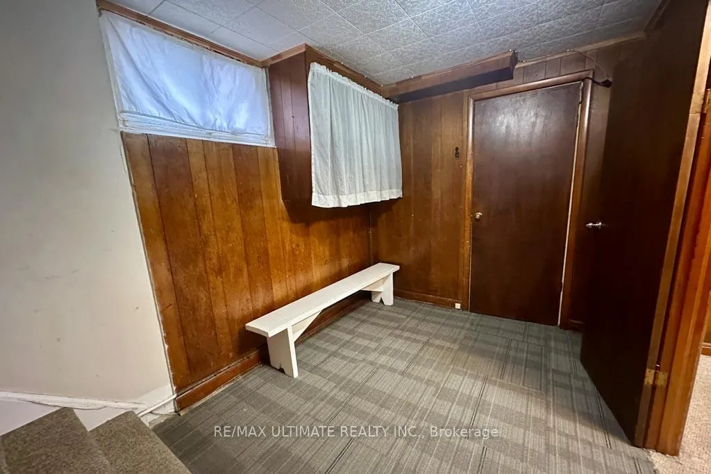 Photo 3 of Unit BMST, 528 Westmount Avenue, Toronto, Oakwood Village — HOMEH