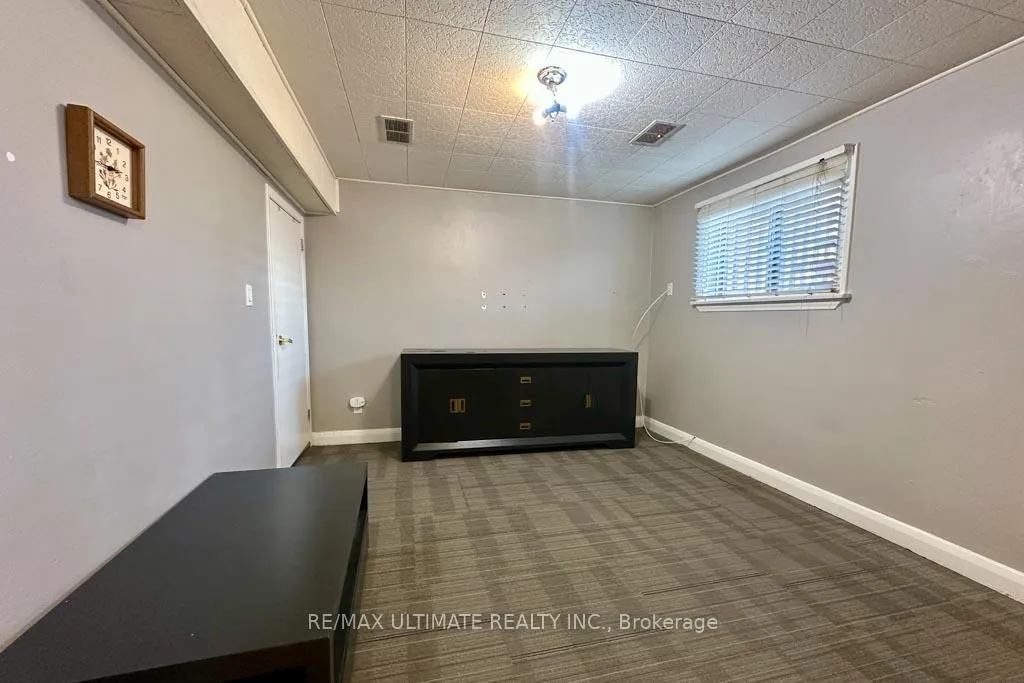 Photo 6 of Unit BMST, 528 Westmount Avenue, Toronto, Oakwood Village — HOMEH