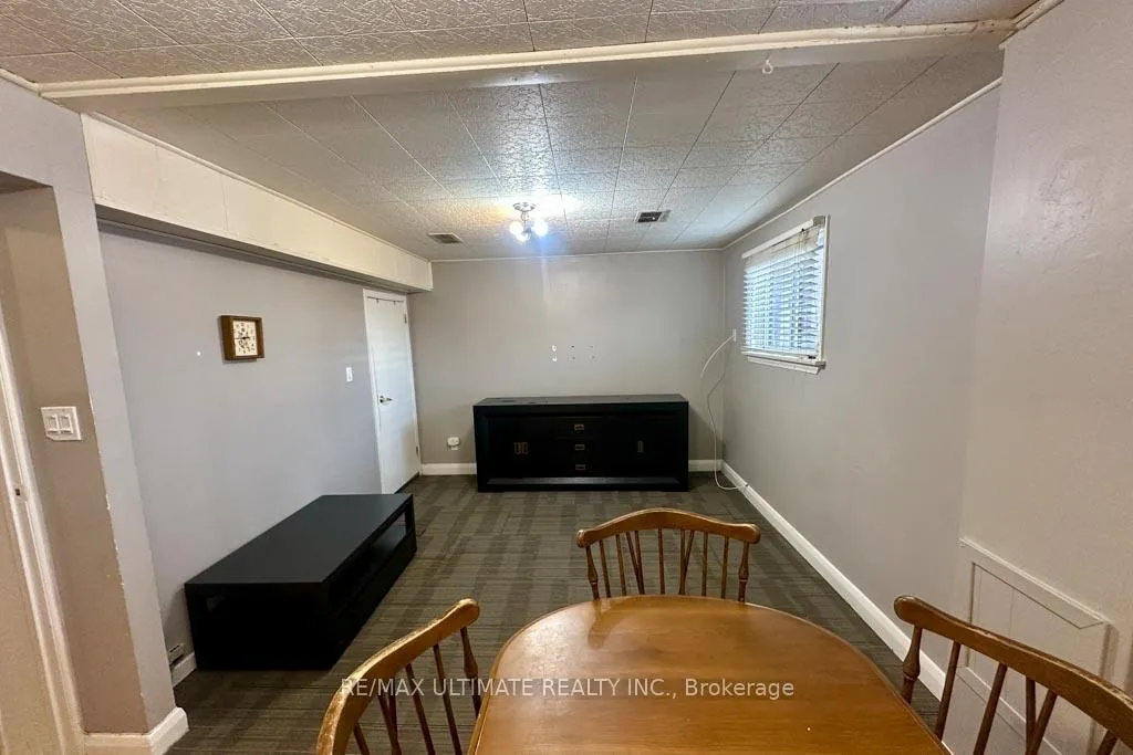 Photo 7 of Unit BMST, 528 Westmount Avenue, Toronto, Oakwood Village — HOMEH