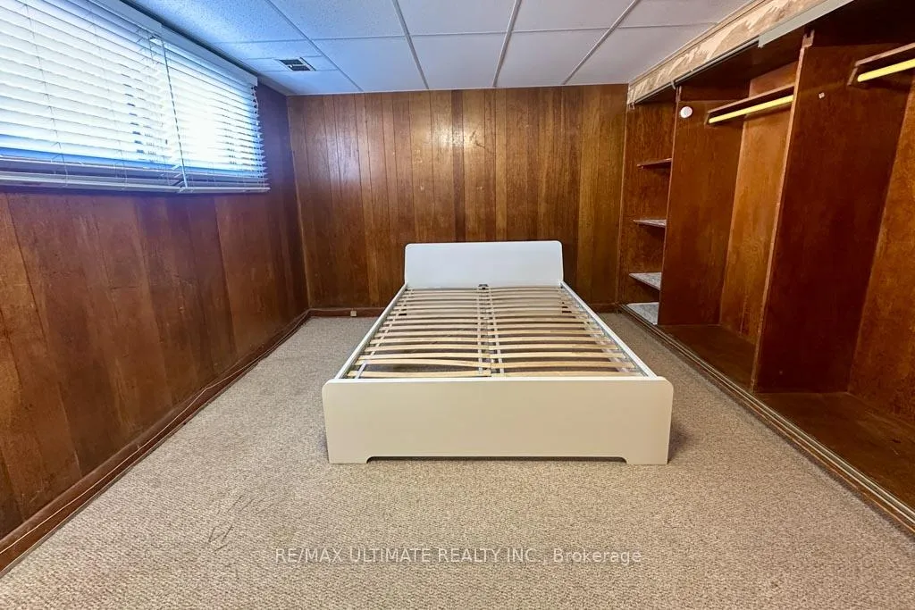 Photo 10 of Unit BMST, 528 Westmount Avenue, Toronto, Oakwood Village — HOMEH