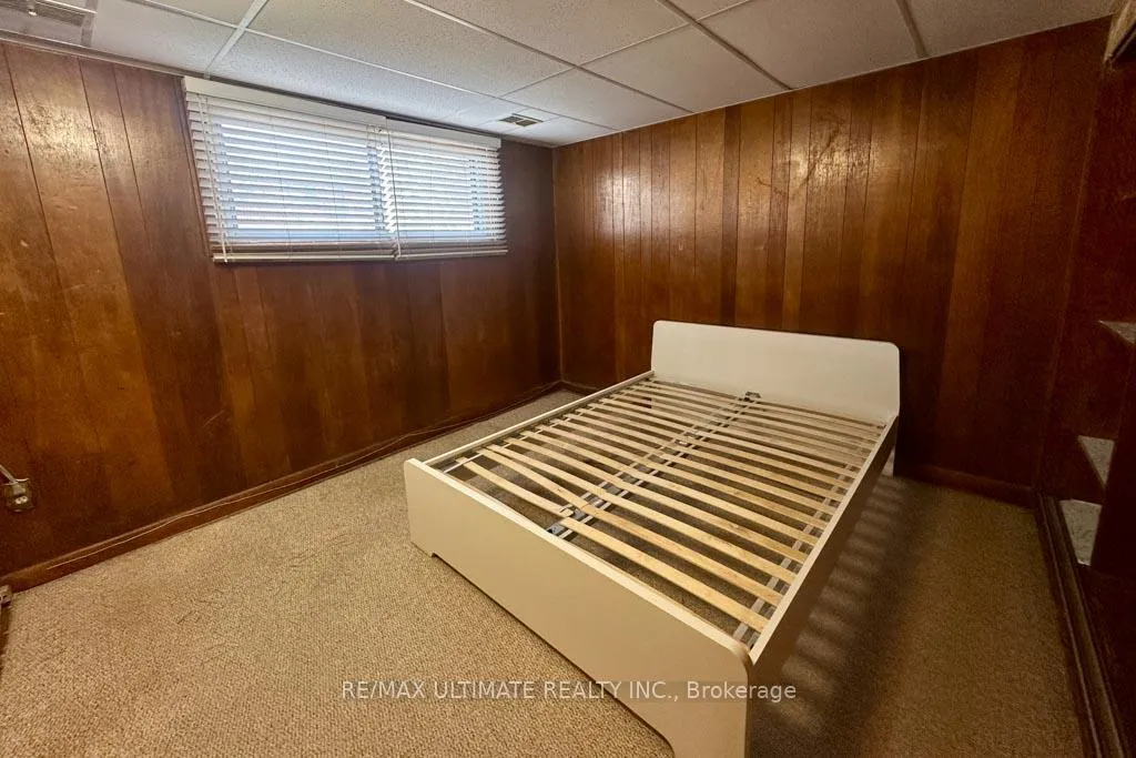 Photo 11 of Unit BMST, 528 Westmount Avenue, Toronto, Oakwood Village — HOMEH