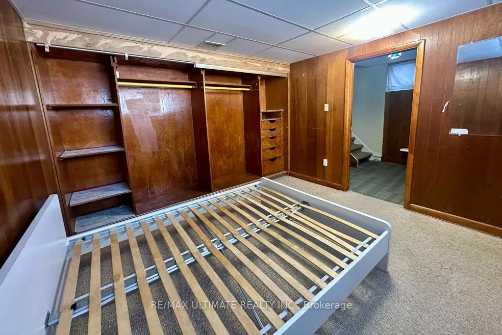 Photo 12 of Unit BMST, 528 Westmount Avenue, Toronto, Oakwood Village — HOMEH