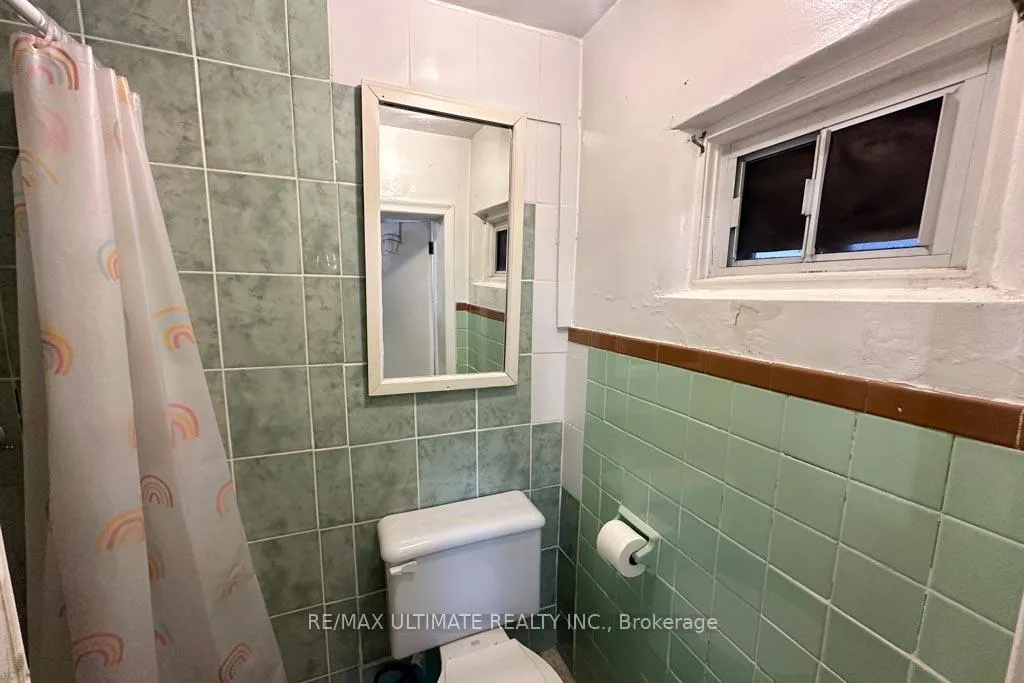 Photo 13 of Unit BMST, 528 Westmount Avenue, Toronto, Oakwood Village — HOMEH