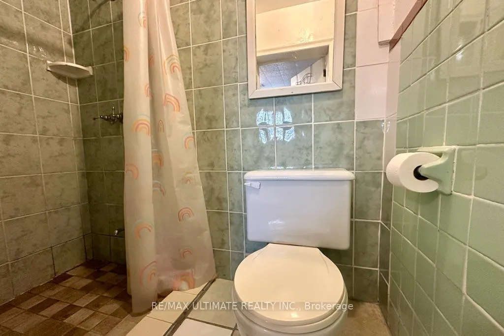 Photo 14 of Unit BMST, 528 Westmount Avenue, Toronto, Oakwood Village — HOMEH