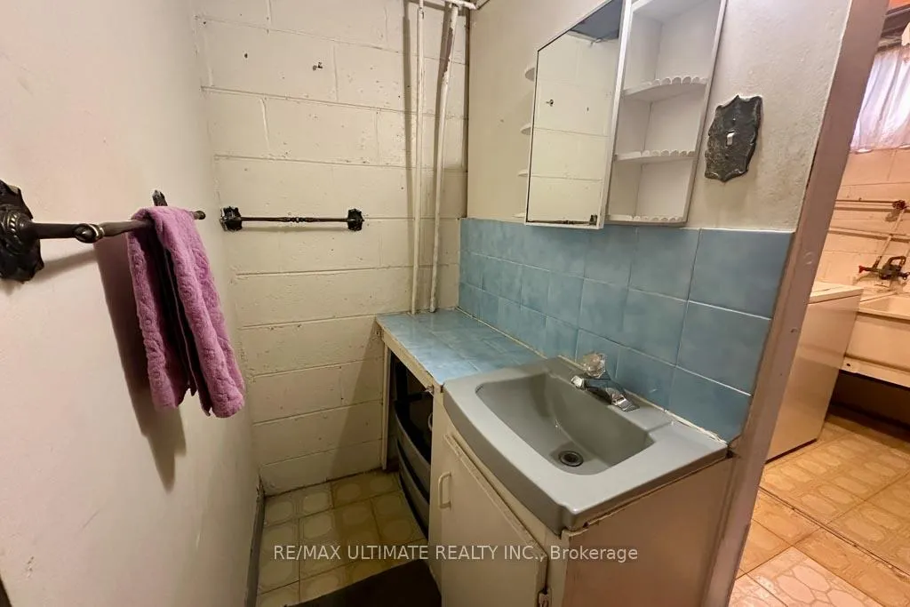 Photo 15 of Unit BMST, 528 Westmount Avenue, Toronto, Oakwood Village — HOMEH