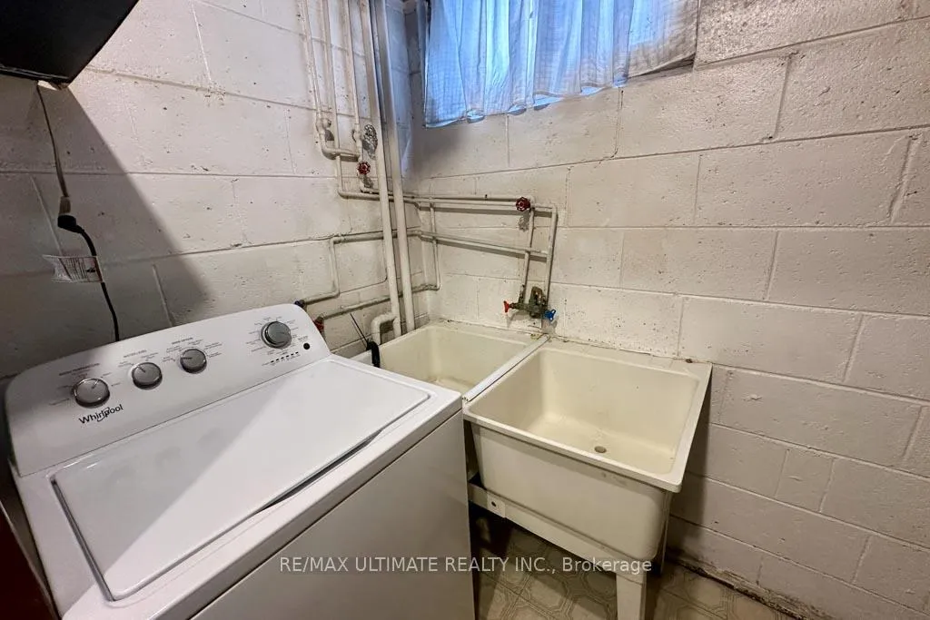 Photo 16 of Unit BMST, 528 Westmount Avenue, Toronto, Oakwood Village — HOMEH