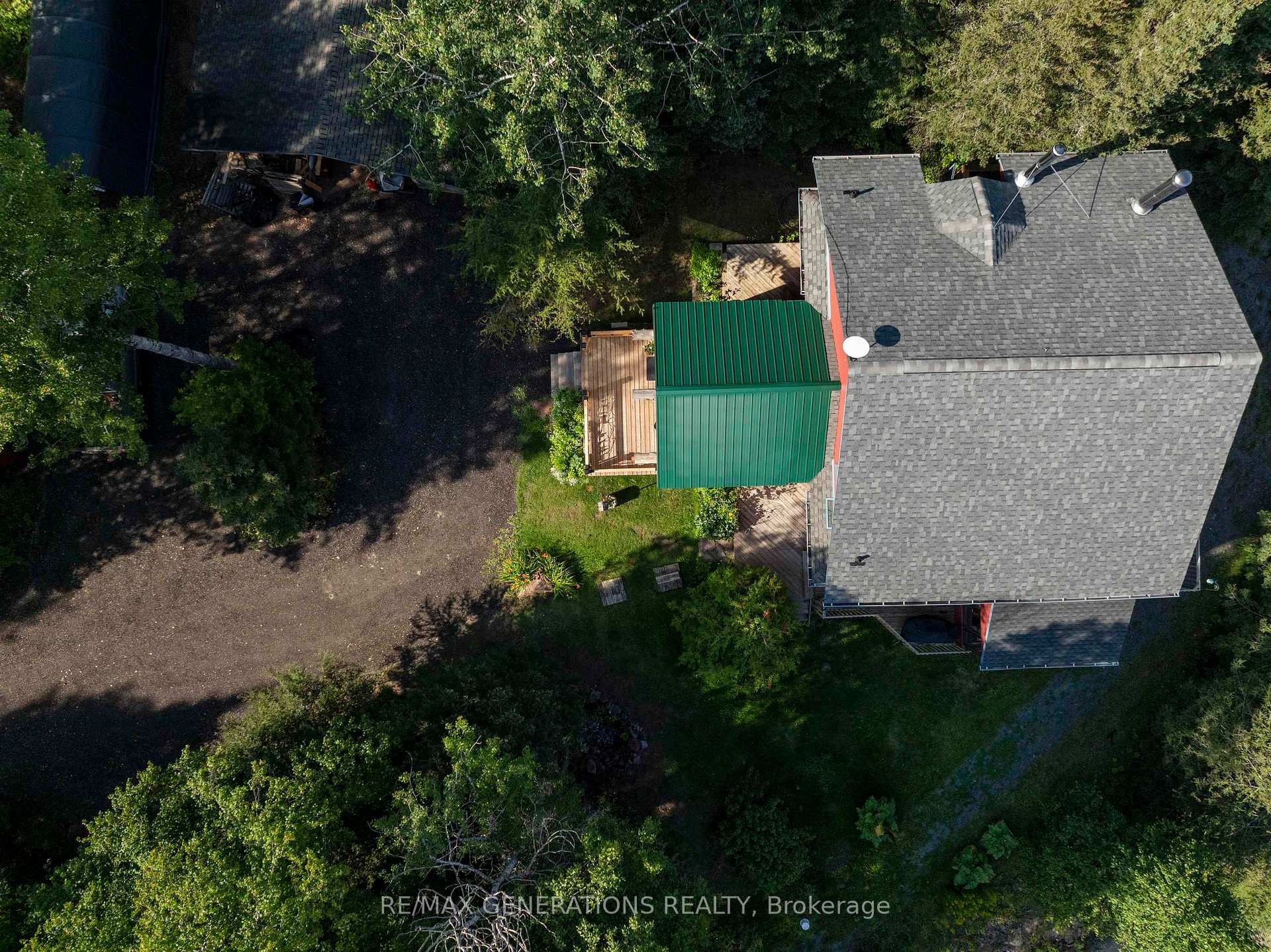 Photo 37 of 899 Grann Drive, Shuniah — HOMEH