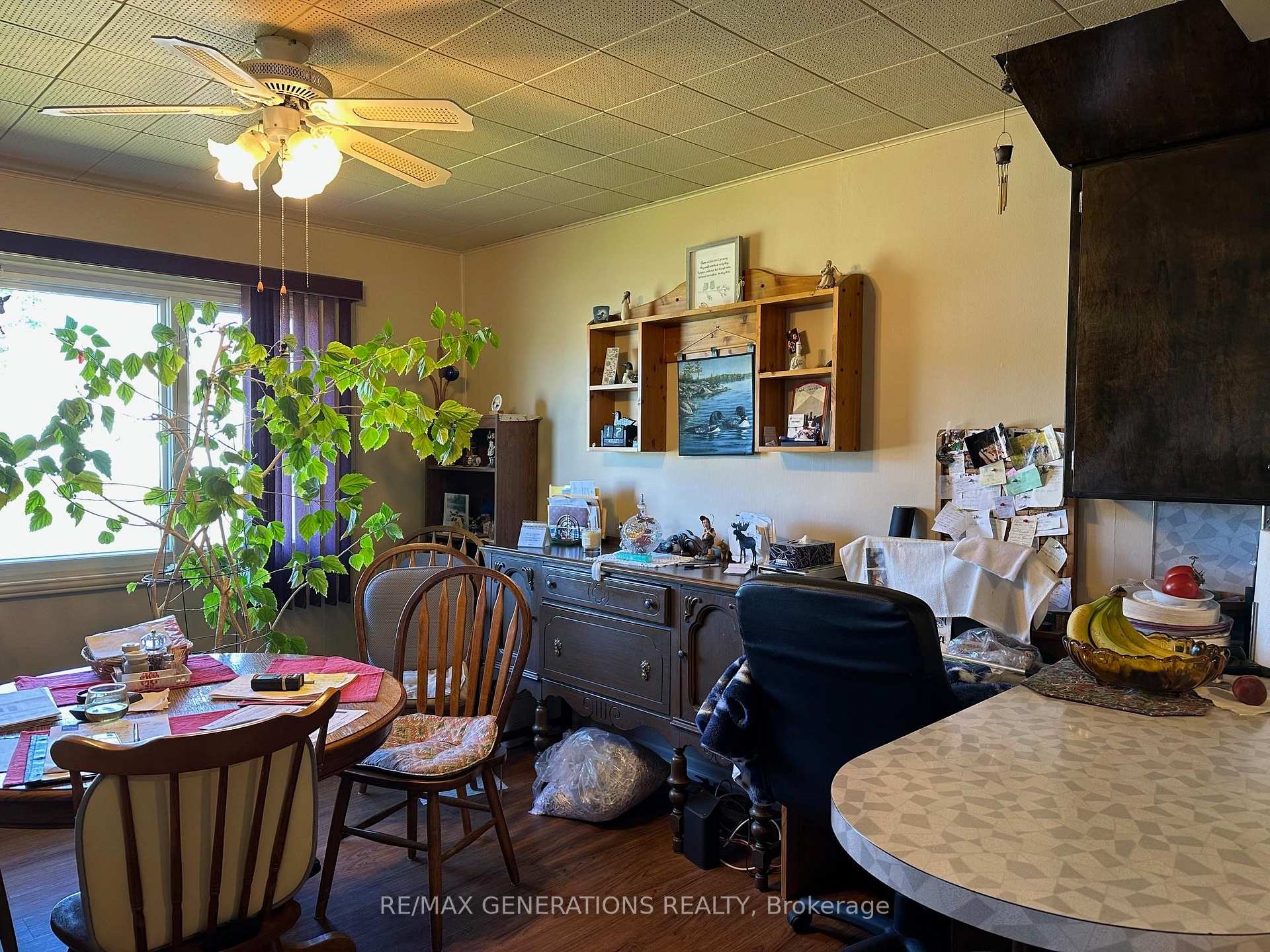 Photo 5 of 46 Birch Crescent, Terrace Bay — HOMEH