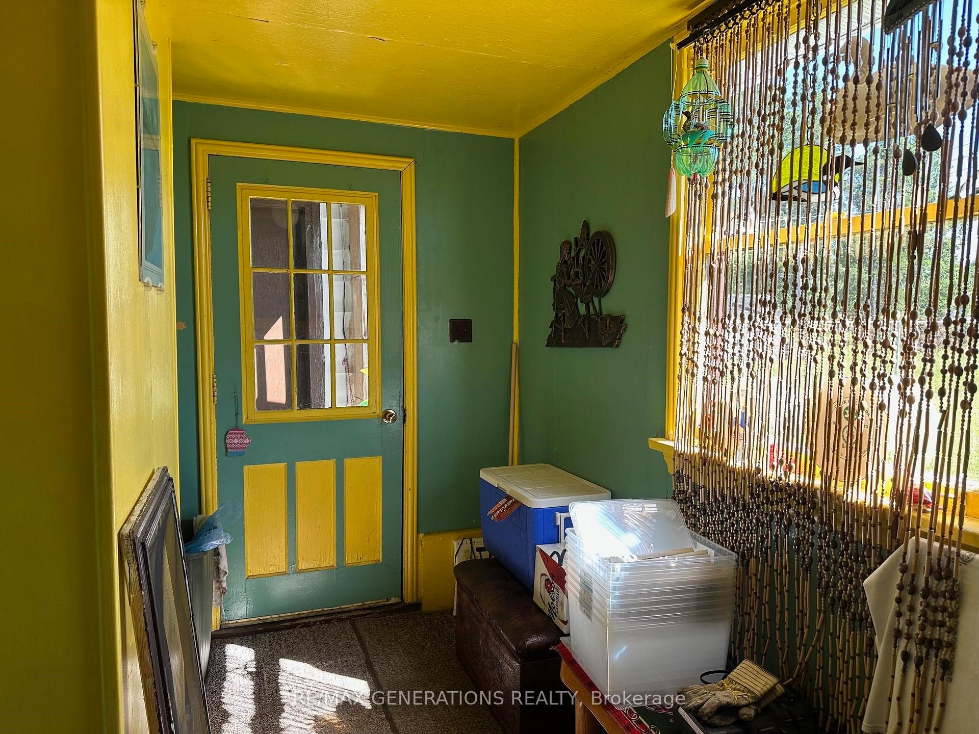 Photo 9 of 46 Birch Crescent, Terrace Bay — HOMEH
