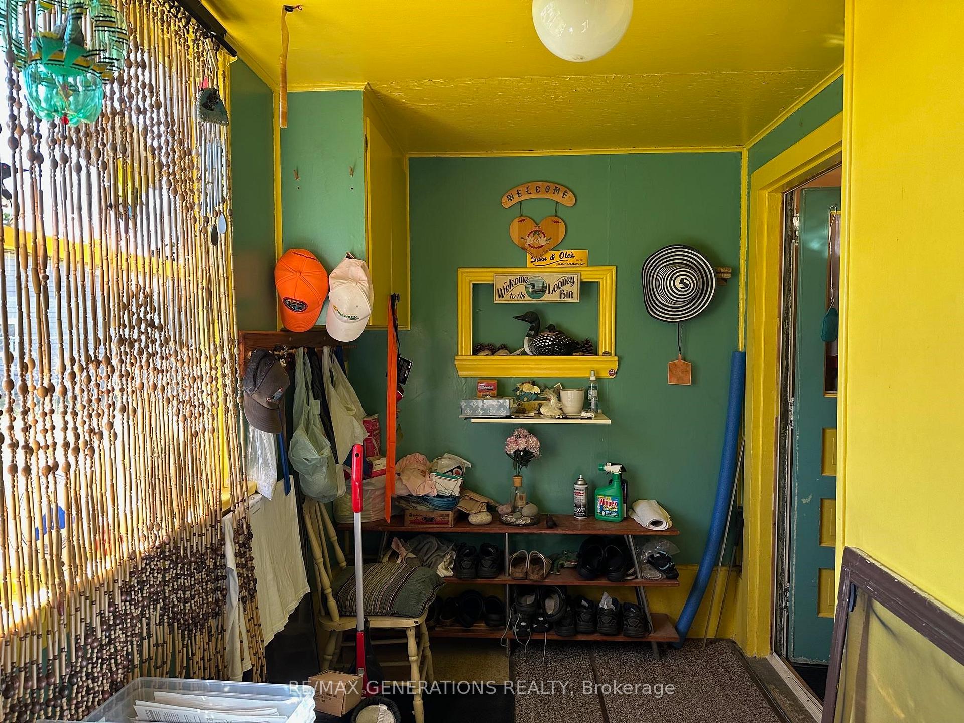 Photo 10 of 46 Birch Crescent, Terrace Bay — HOMEH
