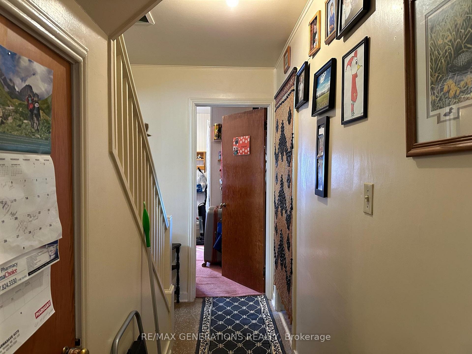 Photo 11 of 46 Birch Crescent, Terrace Bay — HOMEH