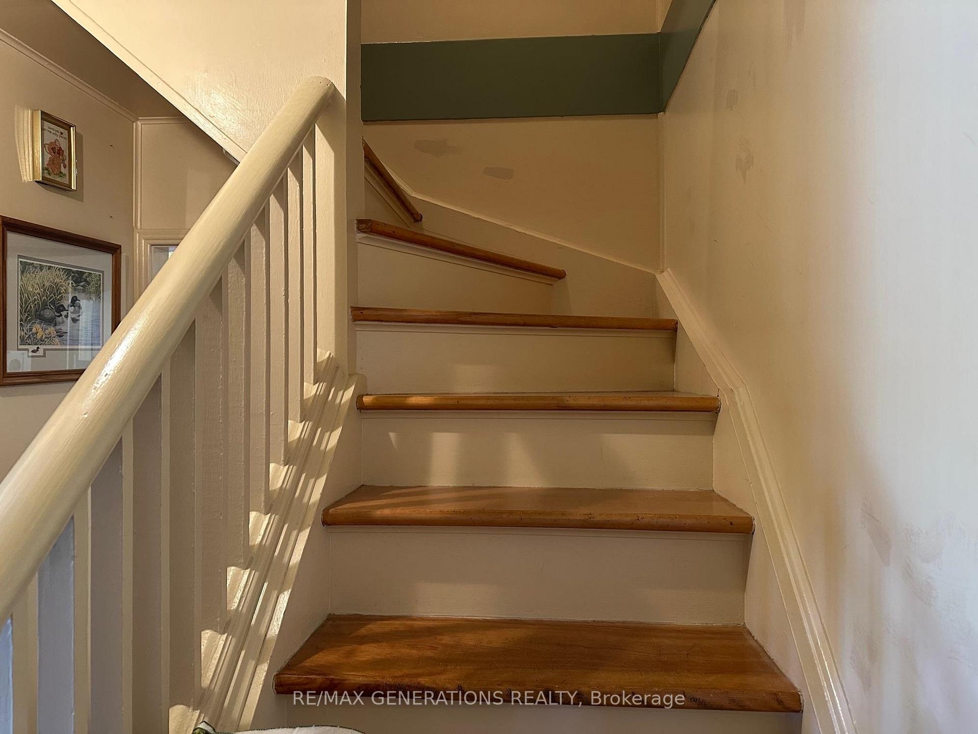 Photo 12 of 46 Birch Crescent, Terrace Bay — HOMEH
