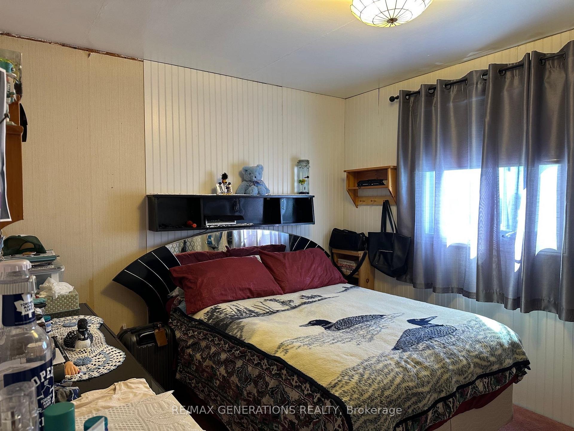 Photo 13 of 46 Birch Crescent, Terrace Bay — HOMEH