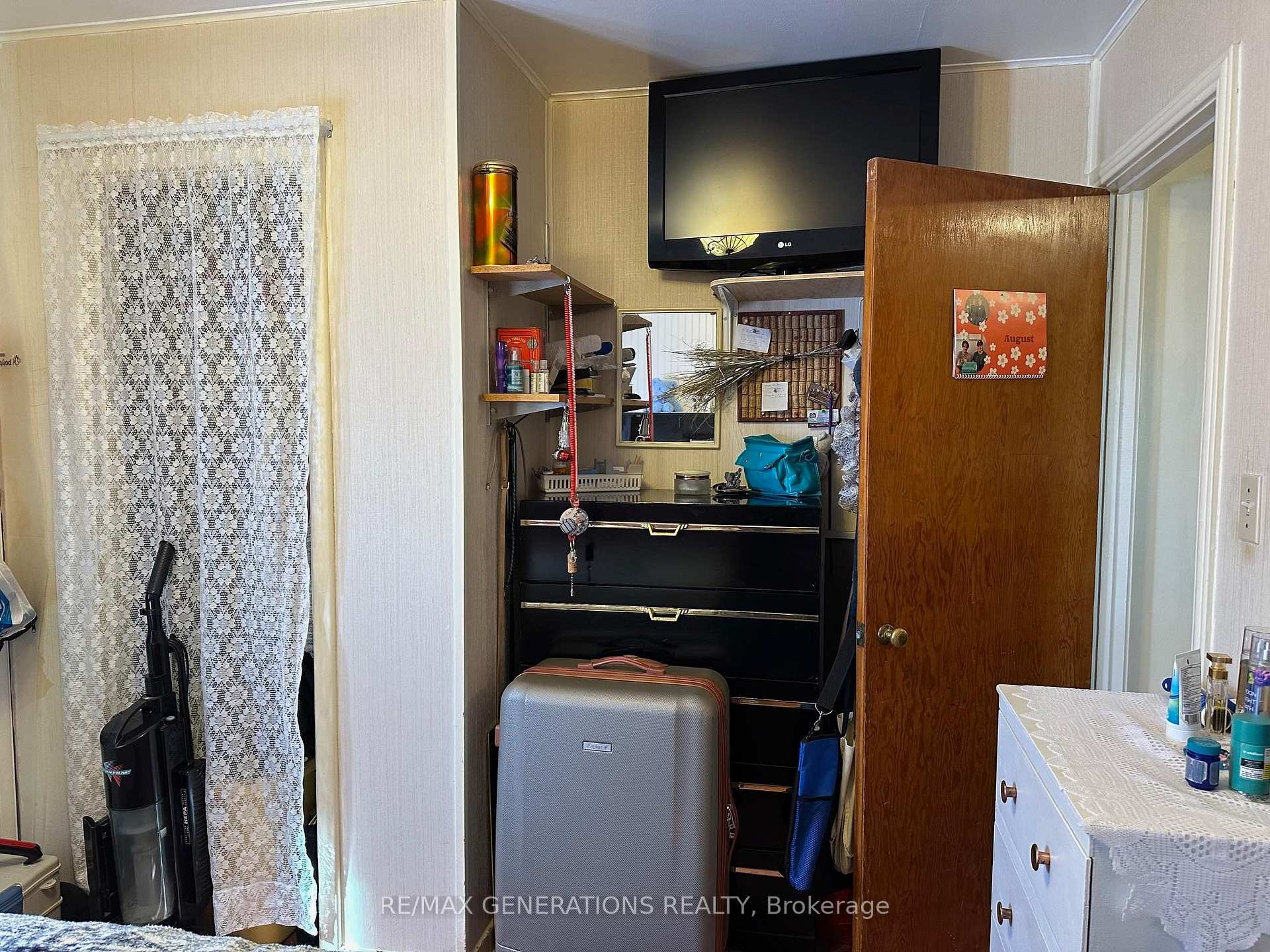 Photo 14 of 46 Birch Crescent, Terrace Bay — HOMEH