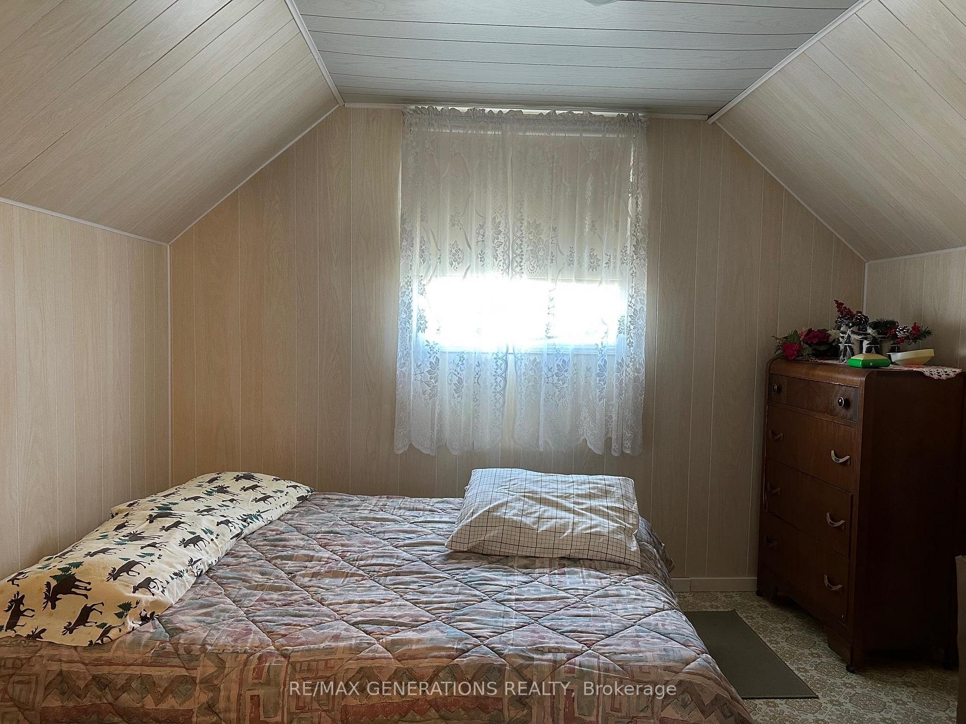 Photo 15 of 46 Birch Crescent, Terrace Bay — HOMEH