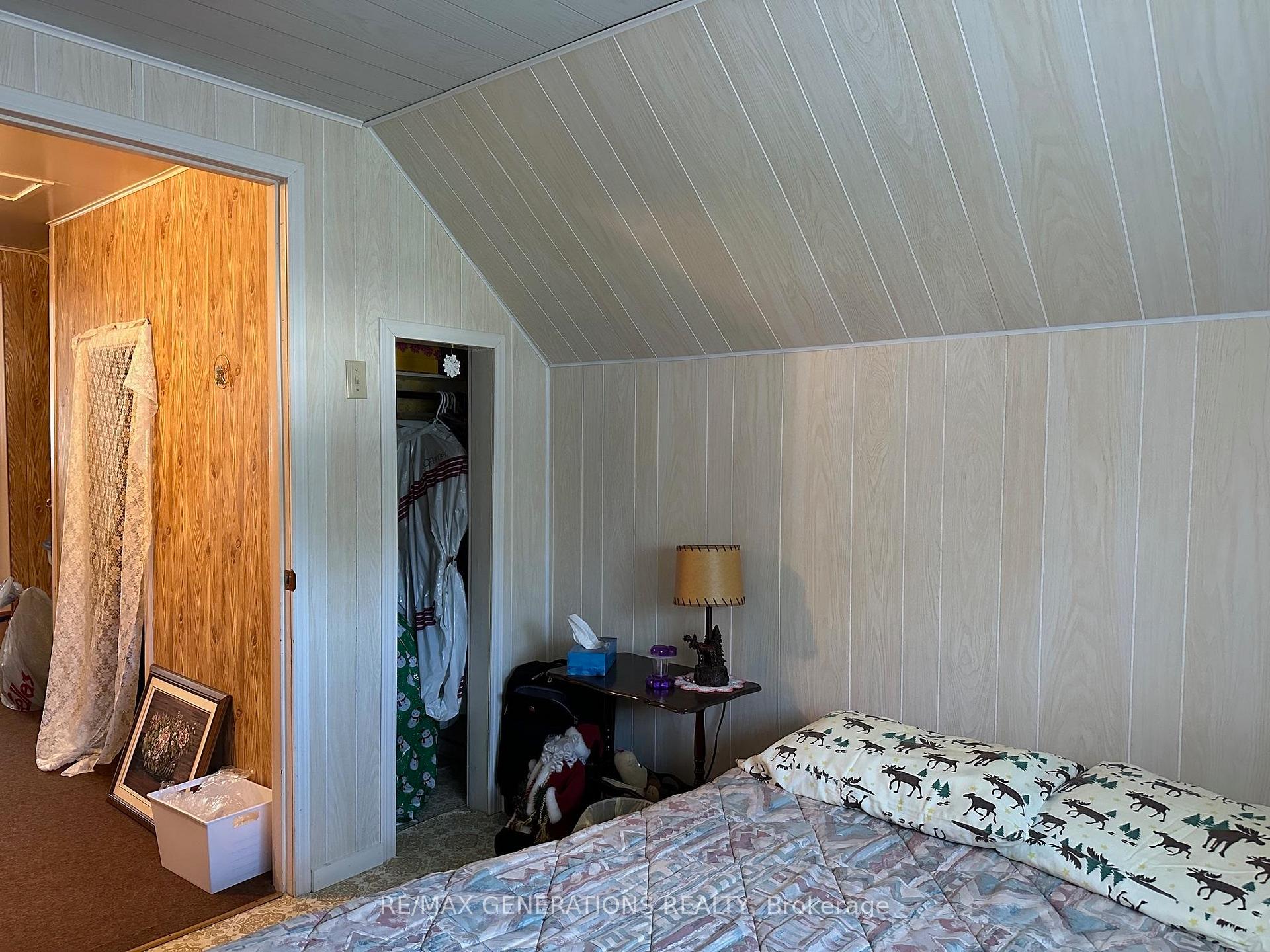 Photo 16 of 46 Birch Crescent, Terrace Bay — HOMEH