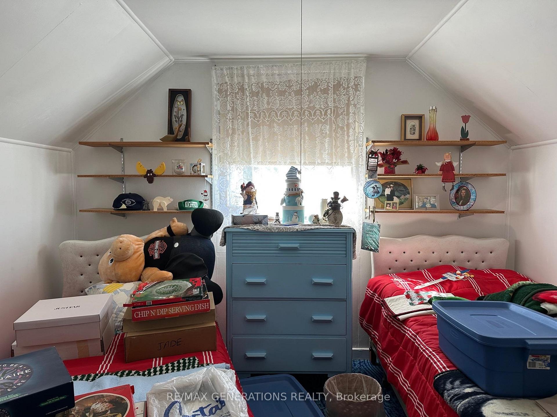 Photo 17 of 46 Birch Crescent, Terrace Bay — HOMEH