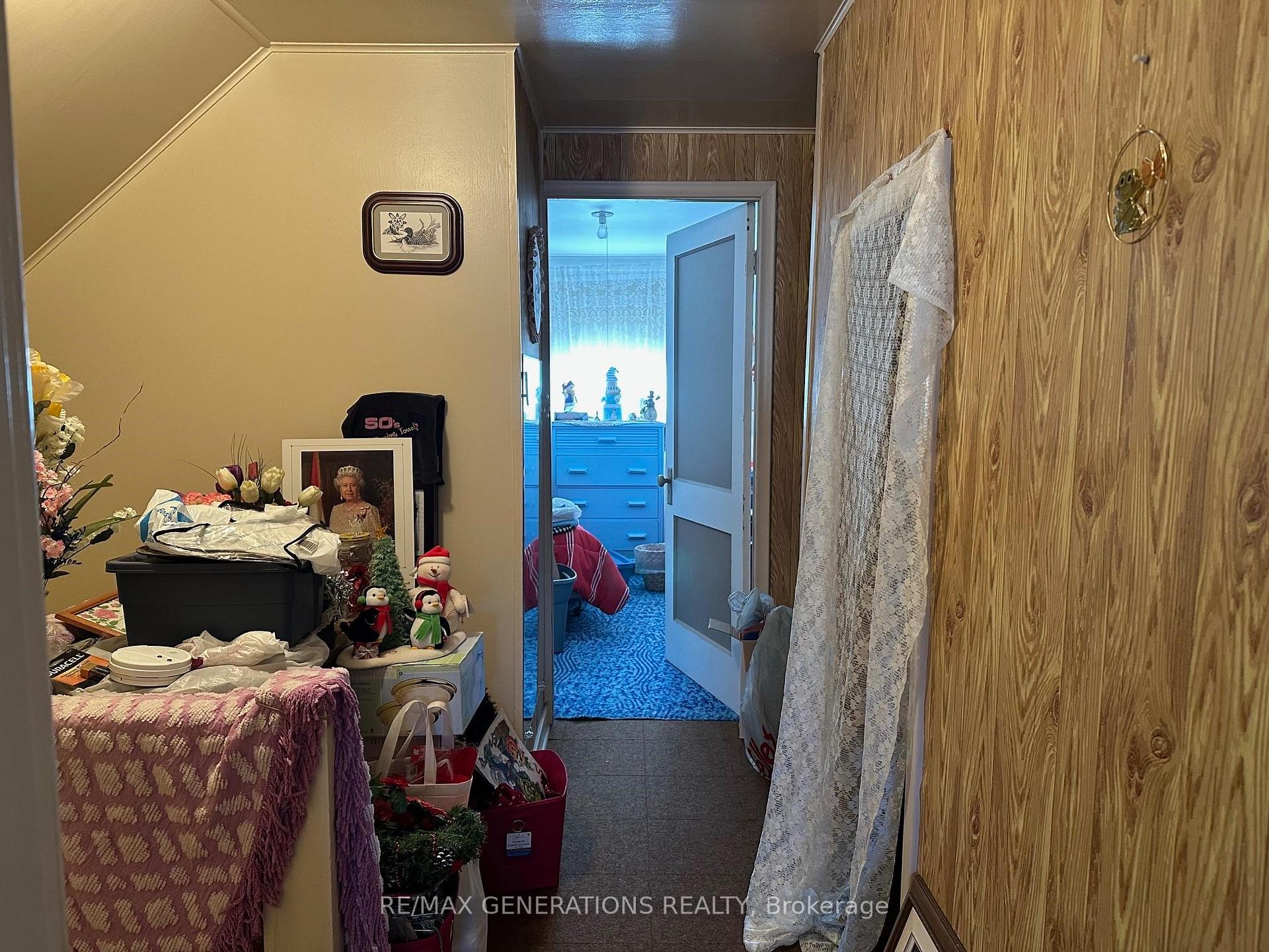 Photo 18 of 46 Birch Crescent, Terrace Bay — HOMEH