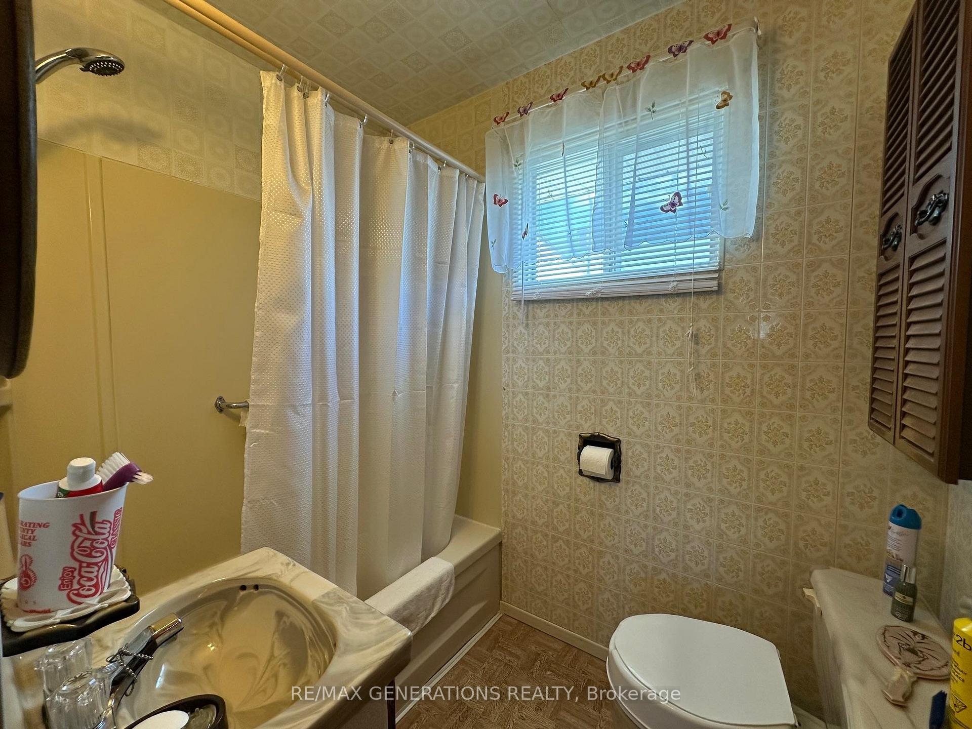 Photo 19 of 46 Birch Crescent, Terrace Bay — HOMEH
