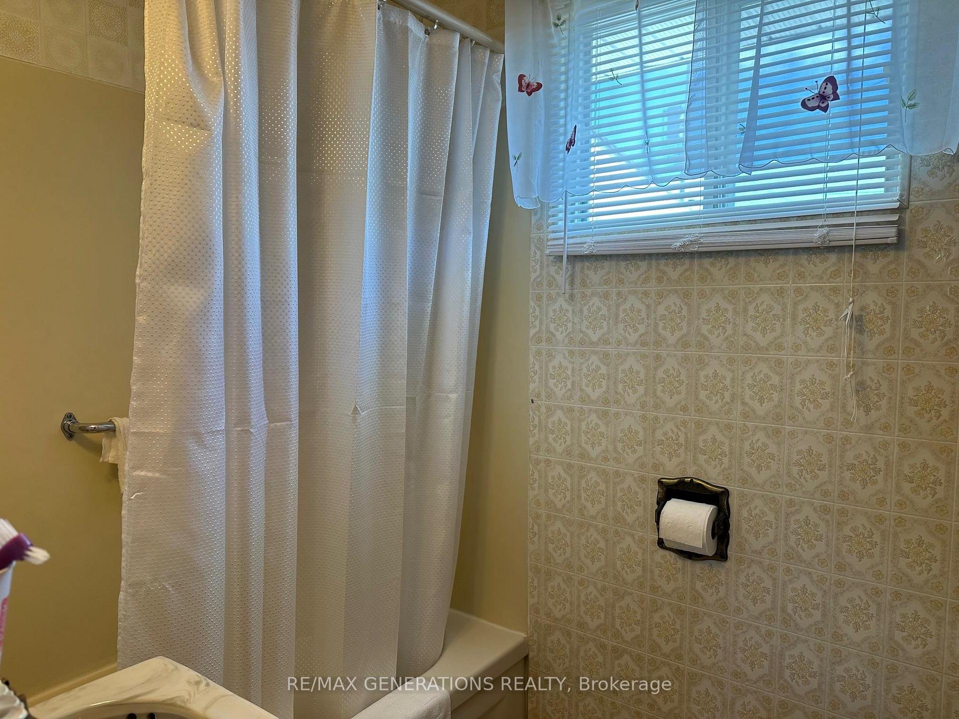 Photo 20 of 46 Birch Crescent, Terrace Bay — HOMEH