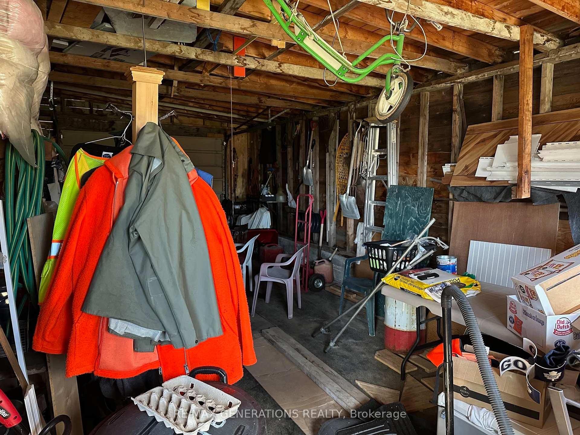 Photo 32 of 46 Birch Crescent, Terrace Bay — HOMEH